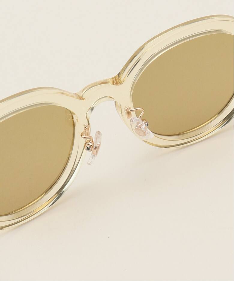 MILLE/ミレー LUCIA サングラス（サングラス）｜Plage（プラージュ）の  