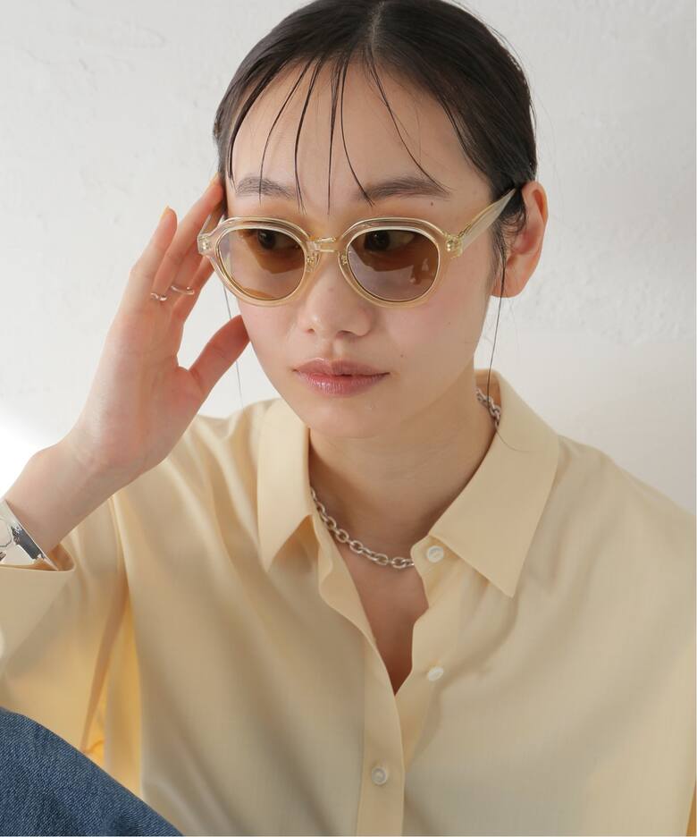 MILLE/ミレー LUCIA サングラス（サングラス）｜Plage（プラージュ）の  