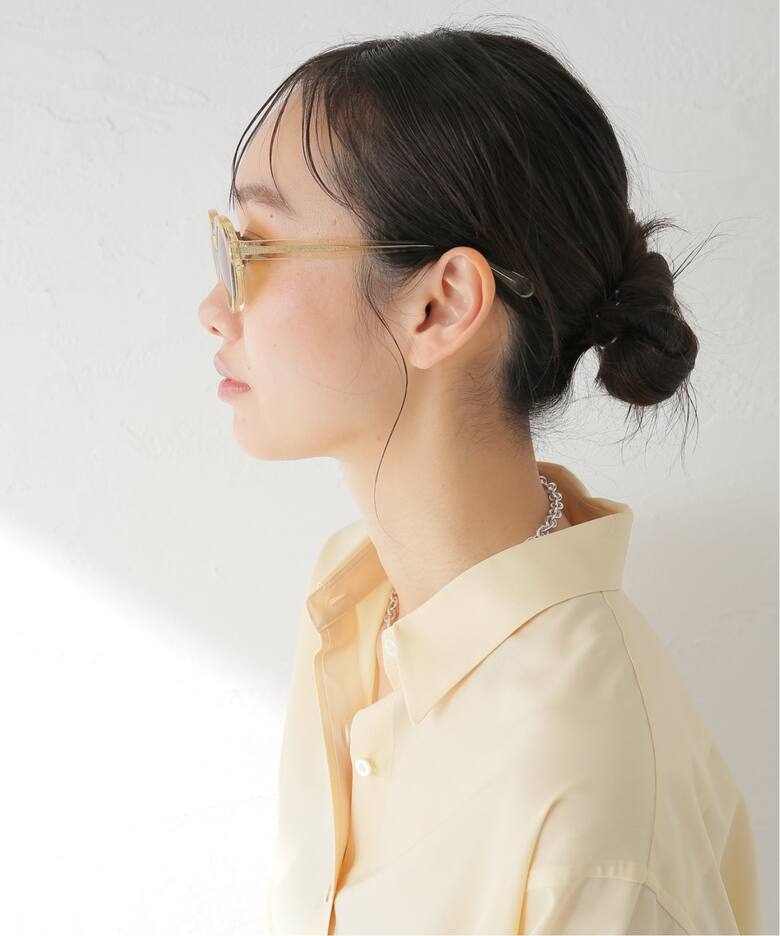 MILLE/ミレー LUCIA サングラス（サングラス）｜Plage（プラージュ）の  