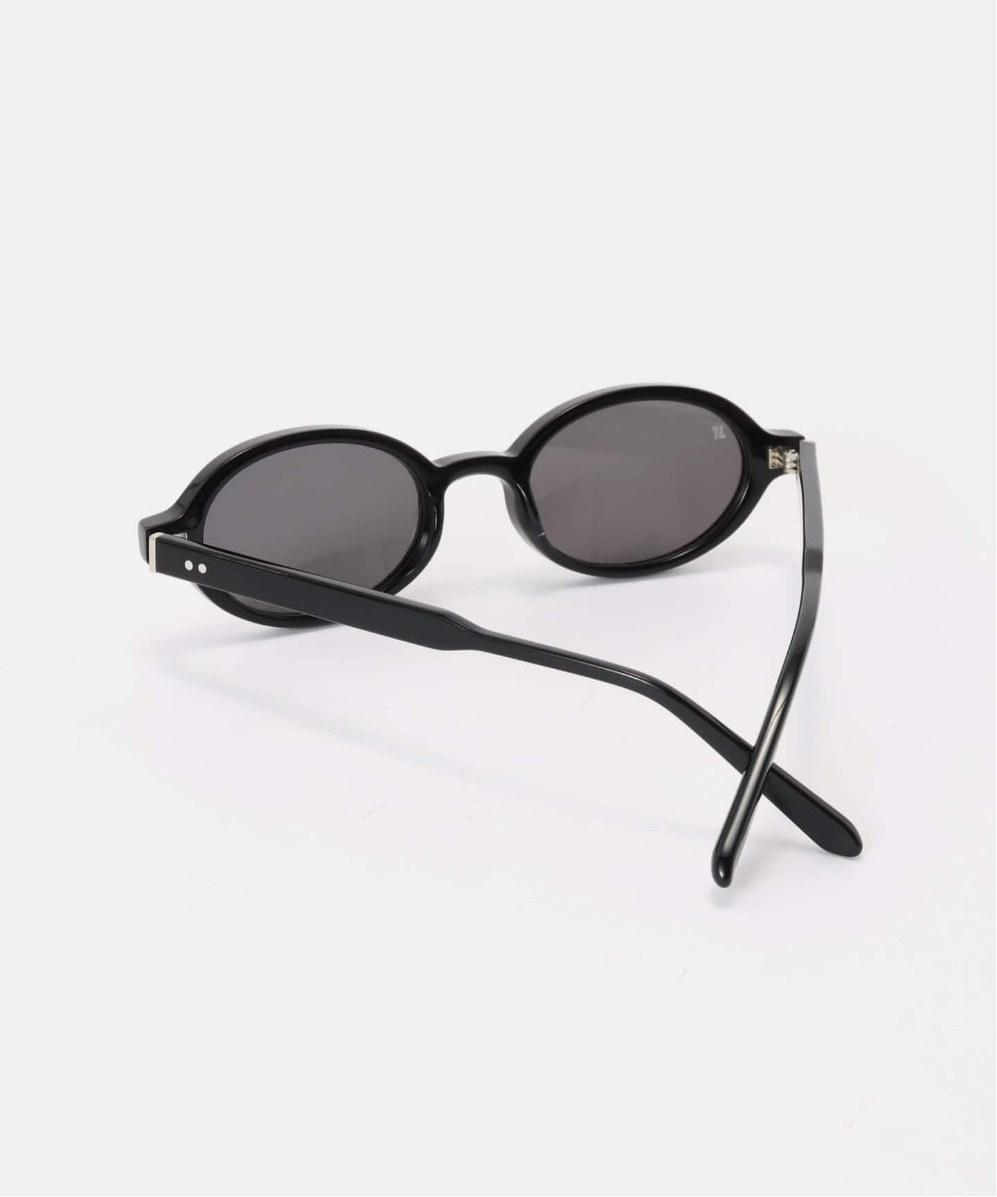 【lemon様】JIMMY FAIRLY サングラス Jimmy Fairly/ジミーフェアリー HOMETOWN UNISEX サングラス