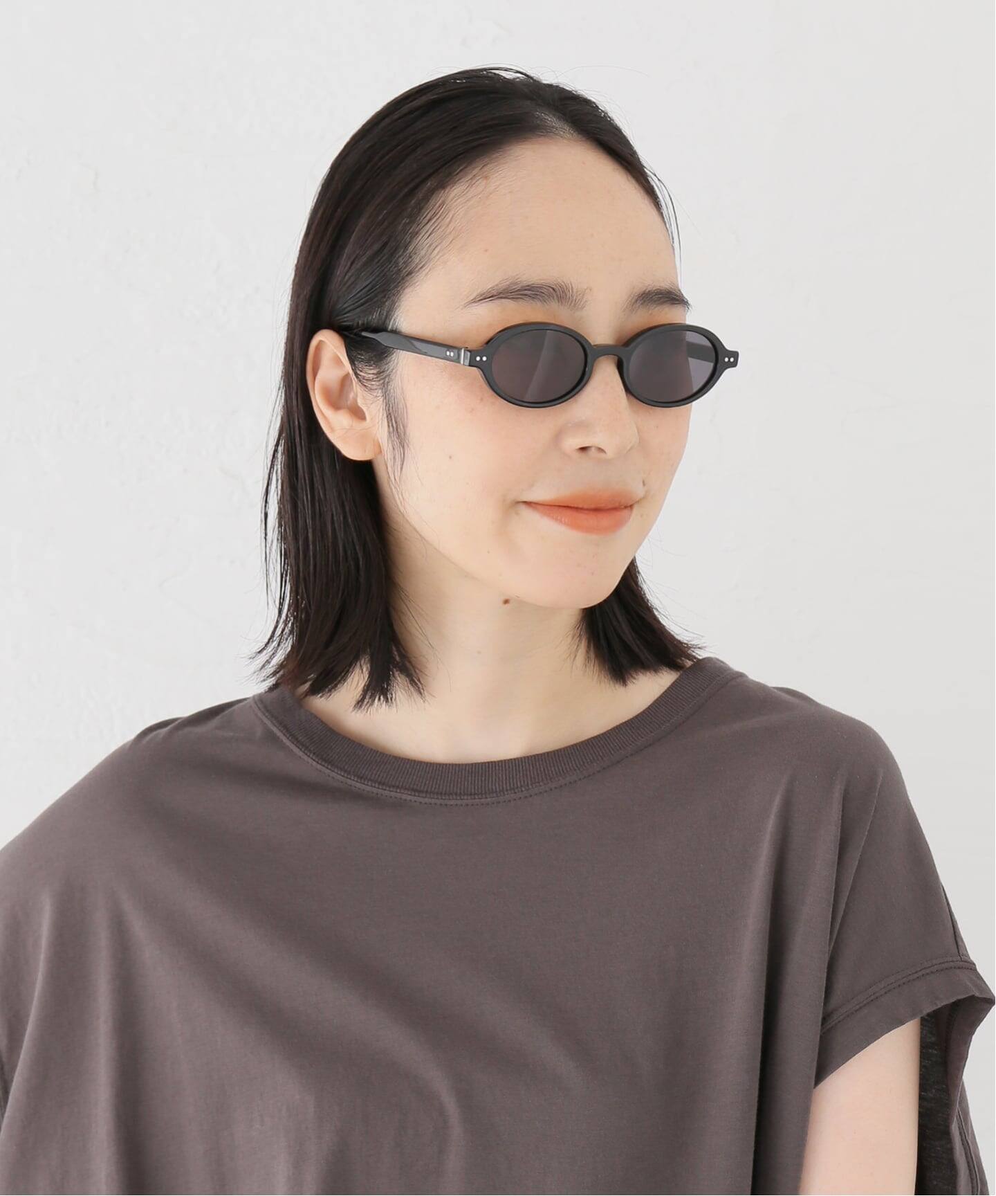 JIMMY FAIRLY / ジミー フェアリー ELVIE サングラス