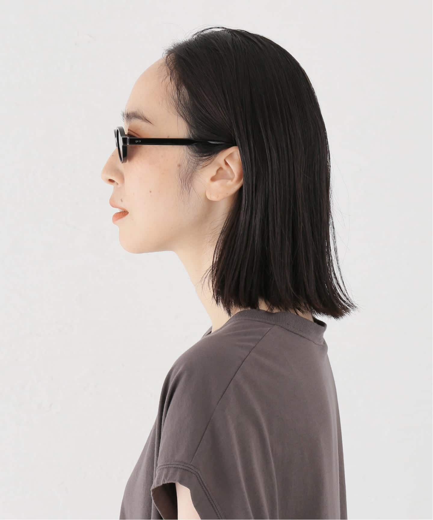 【lemon様】JIMMY FAIRLY サングラス Jimmy Fairly/ジミーフェアリー HOMETOWN UNISEX サングラス