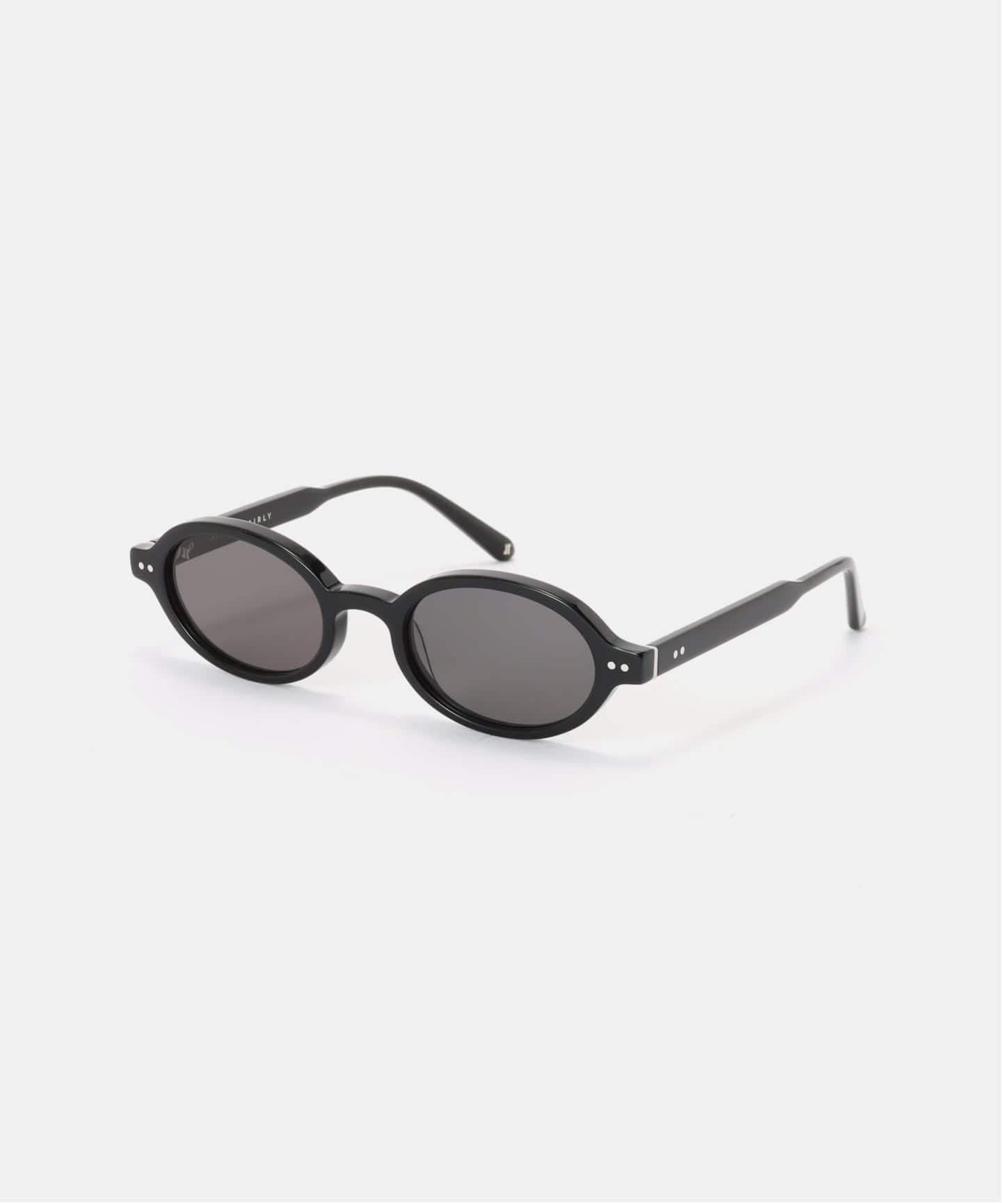 JIMMY FAIRLY / ジミー フェアリー ELVIE サングラス