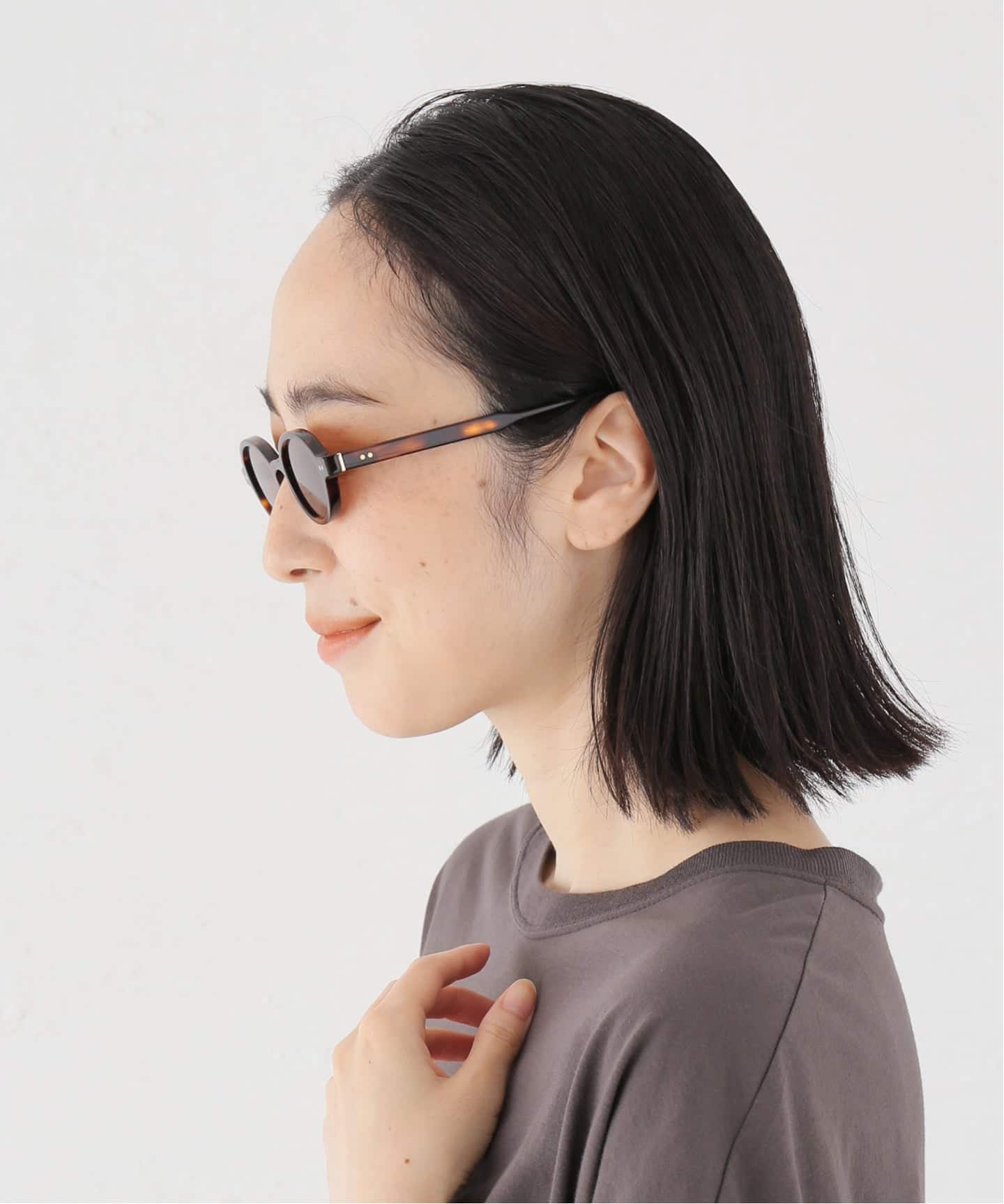 JIMMY FAIRLY / ジミー フェアリー ELVIE サングラス