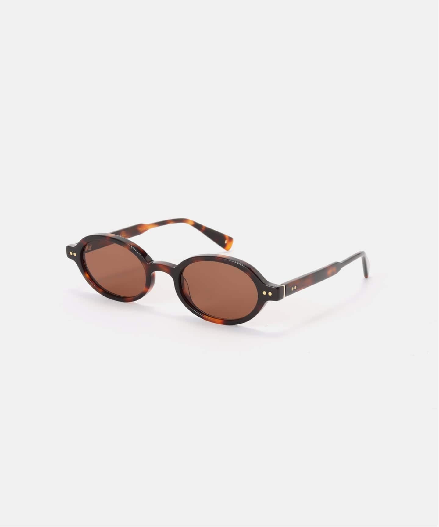 JIMMY FAIRLY / ジミー フェアリー ELVIE サングラス