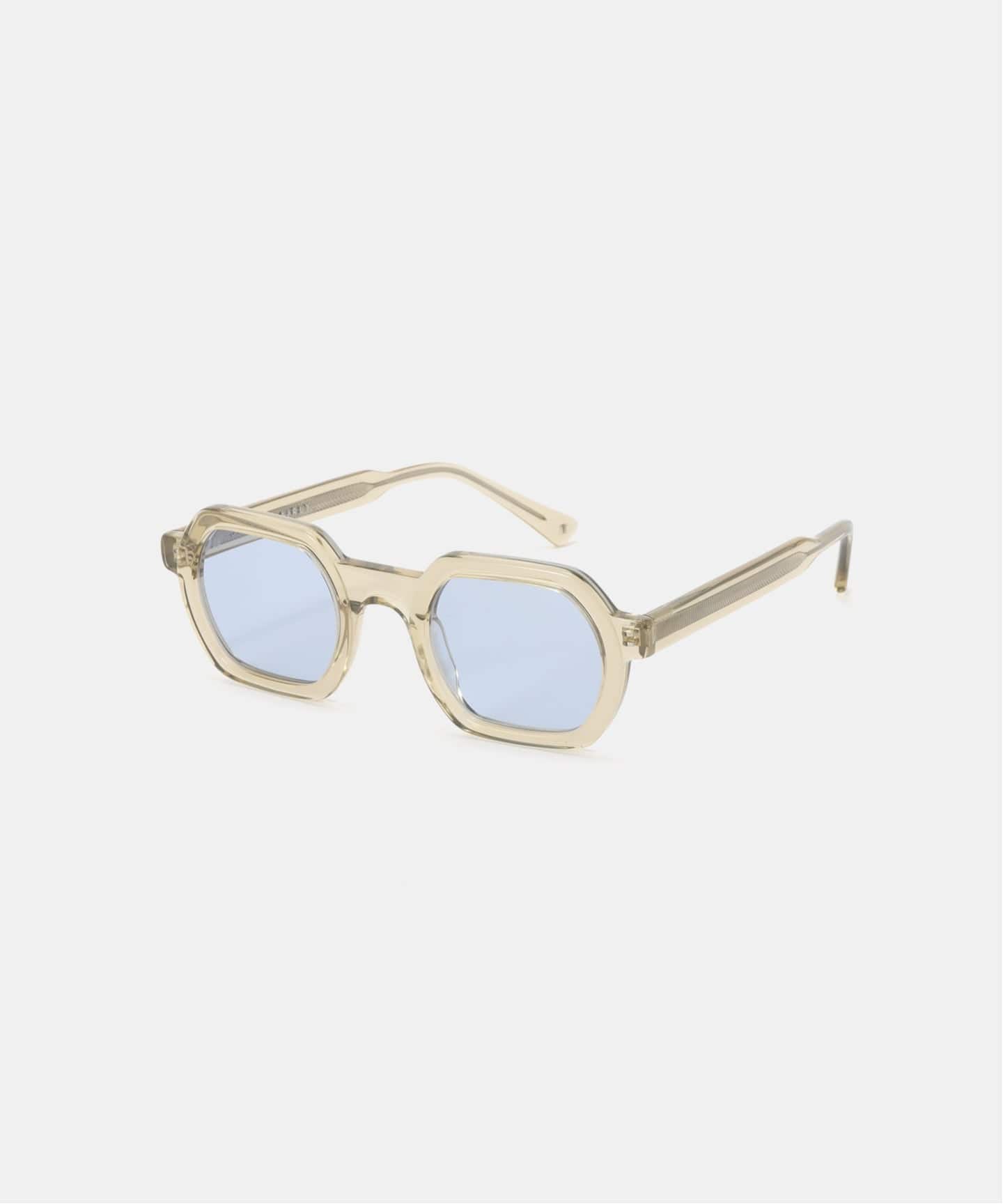 【lemon様】JIMMY FAIRLY サングラス ISETAN MEN'S / 伊勢丹新宿店メンズ館 | . 2025.6.18wed-7.8tue