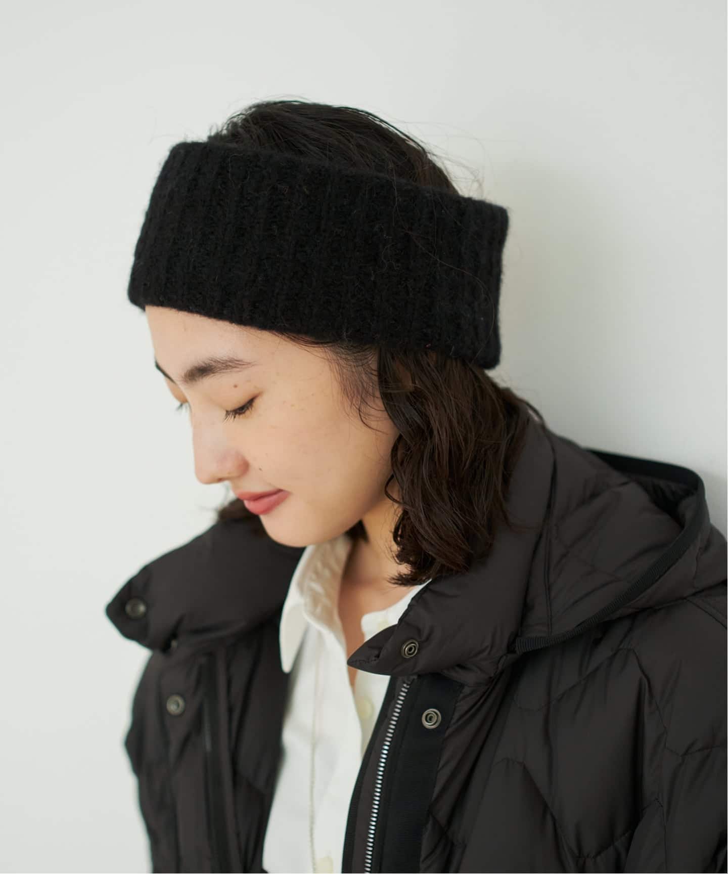 Plage｜プラージュ（レディース／リネン）の通販｜BAYCREW'S STORE