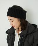 MEG COHEN / メグコーエン THE SKI バンド