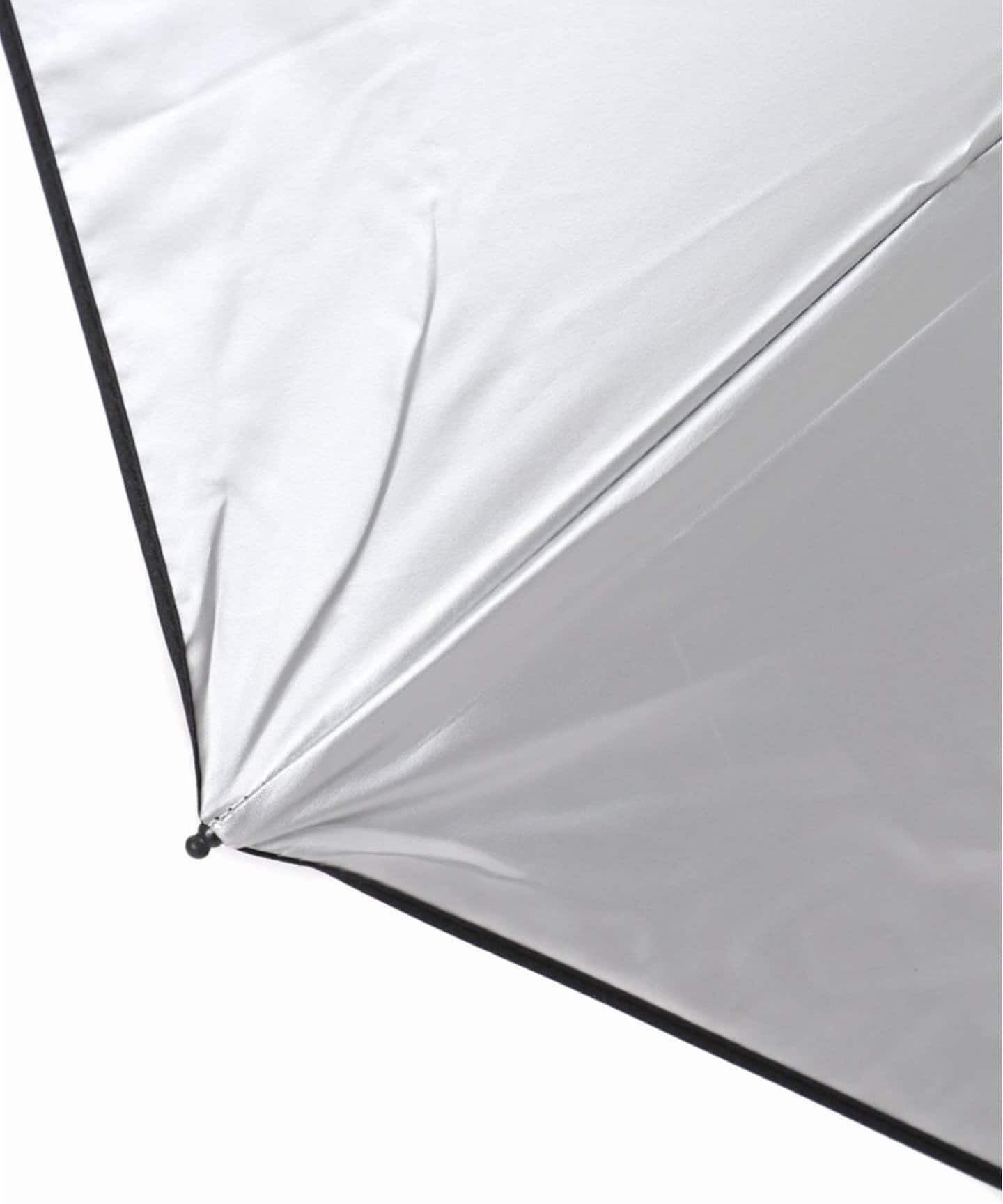 Plage TRADITIONAL WEATHERWEAR LT 折りたたみ傘 plage｜TRADITIONAL WEATHERWEAR LT WEIGHT UMBRELLA 折りたたみ