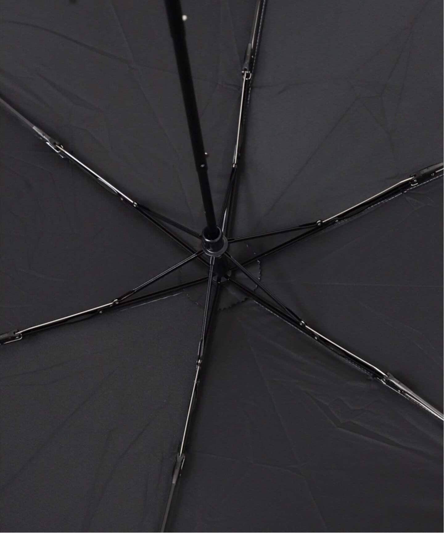 TRADITIONAL WEATHERWEAR LT WEIGHT UMBRELLA 折りたたみ傘（傘
