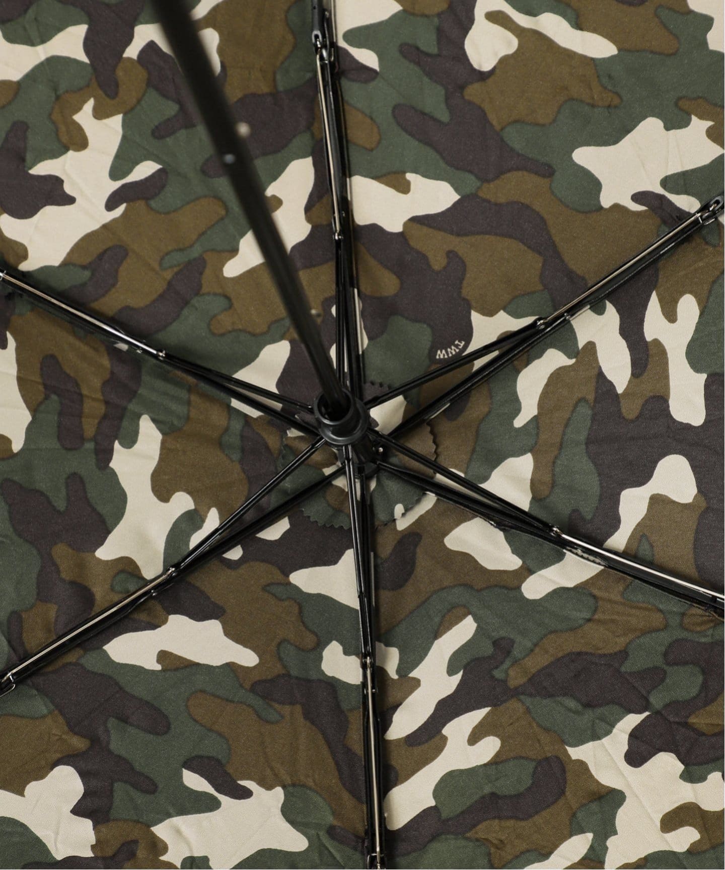 TRADITIONAL WEATHERWEAR LT WEIGHT UMBRELLA 折りたたみ傘（傘