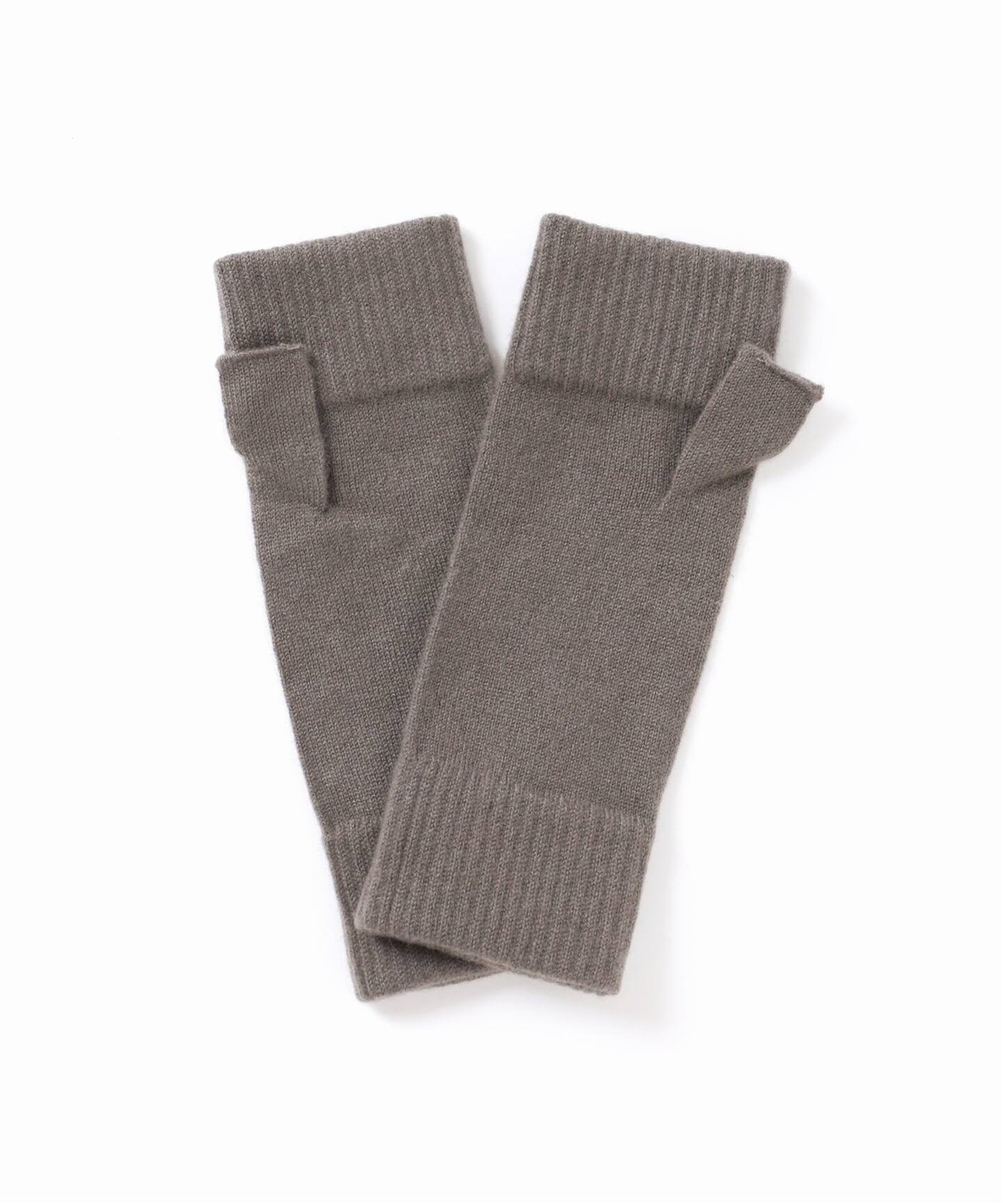 ASAUCE MELER / アソースメレ MG FINGERLESS グローブ（手袋）｜Plage