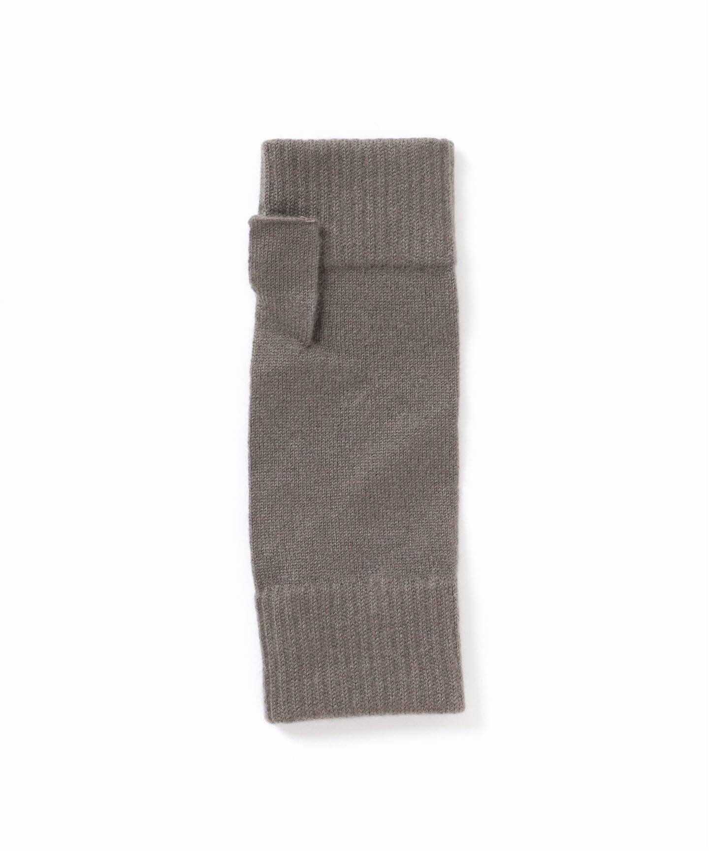 ASAUCE MELER / アソースメレ MG FINGERLESS グローブ（手袋）｜Plage