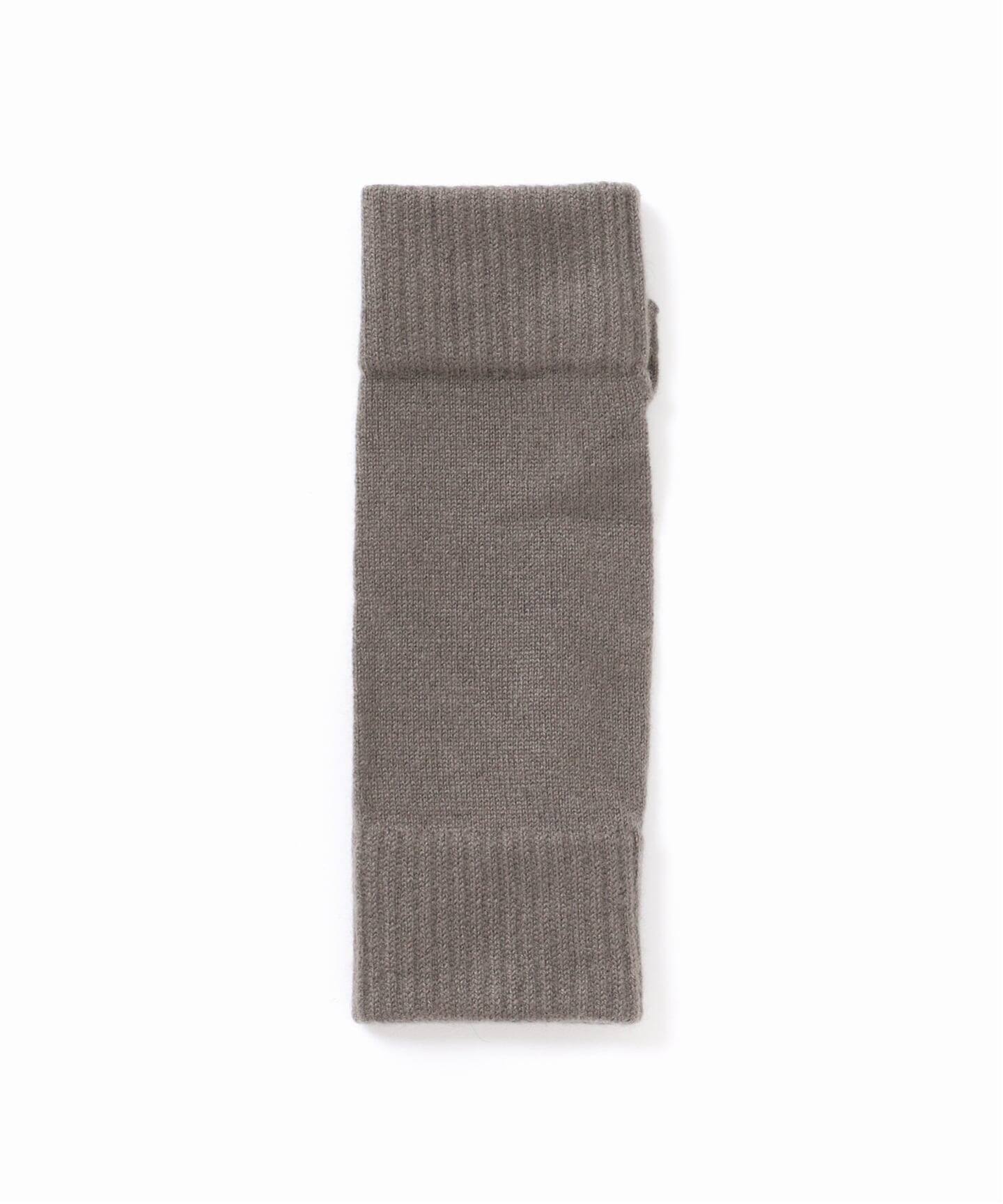 ASAUCE MELER / アソースメレ MG FINGERLESS グローブ（手袋）｜Plage