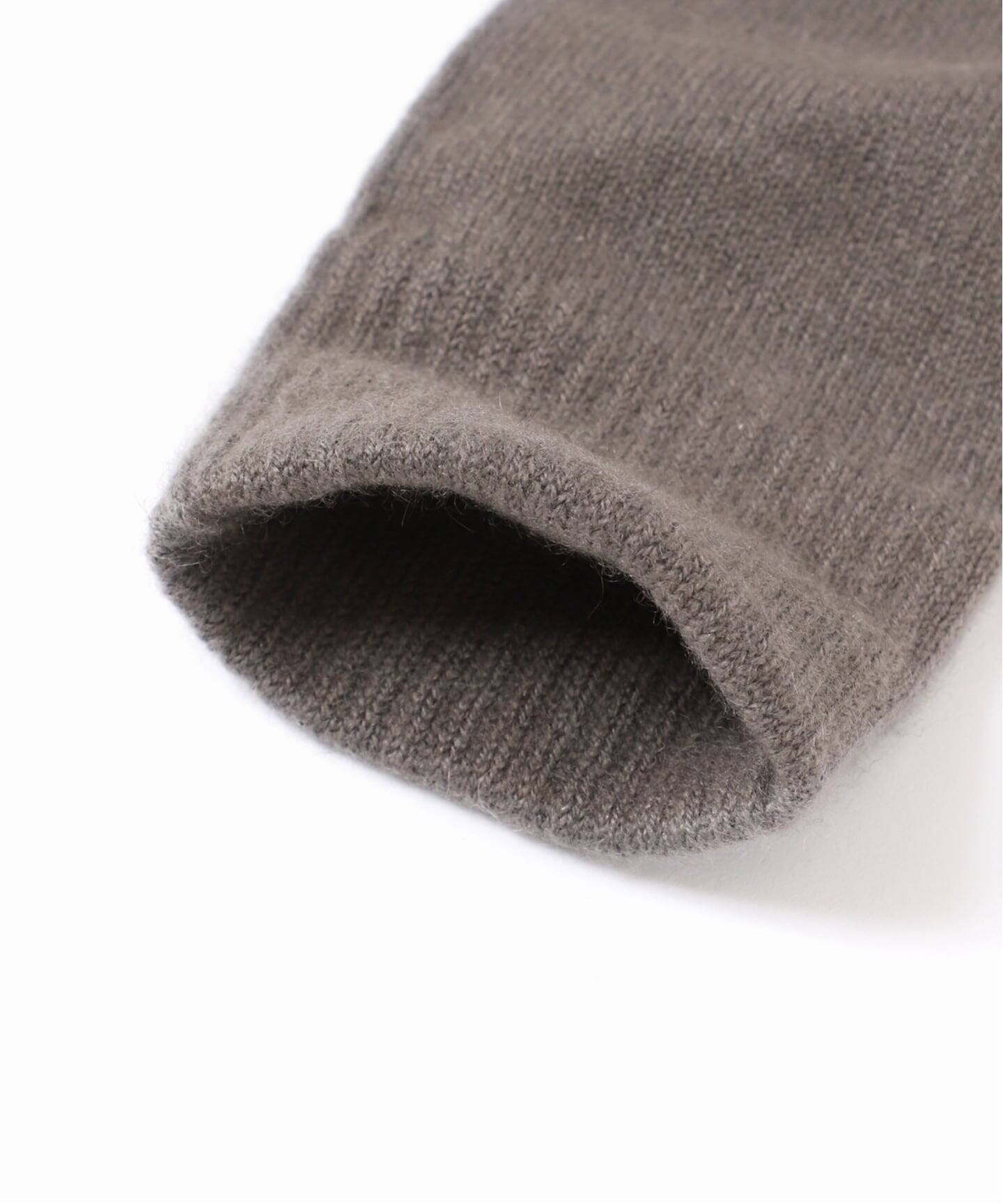 ASAUCE MELER / アソースメレ MG FINGERLESS グローブ（手袋）｜Plage