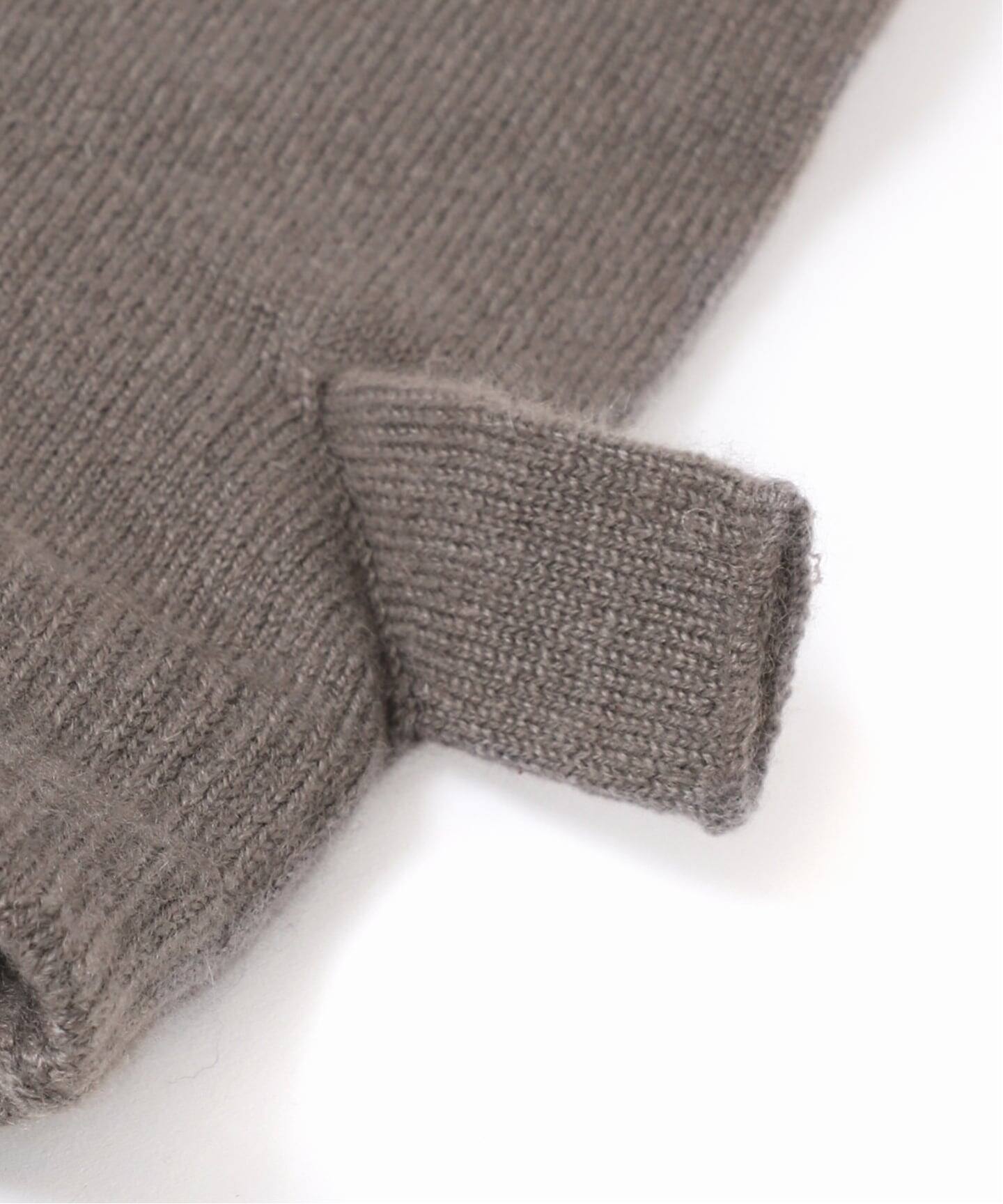 ASAUCE MELER / アソースメレ MG FINGERLESS グローブ（手袋）｜Plage