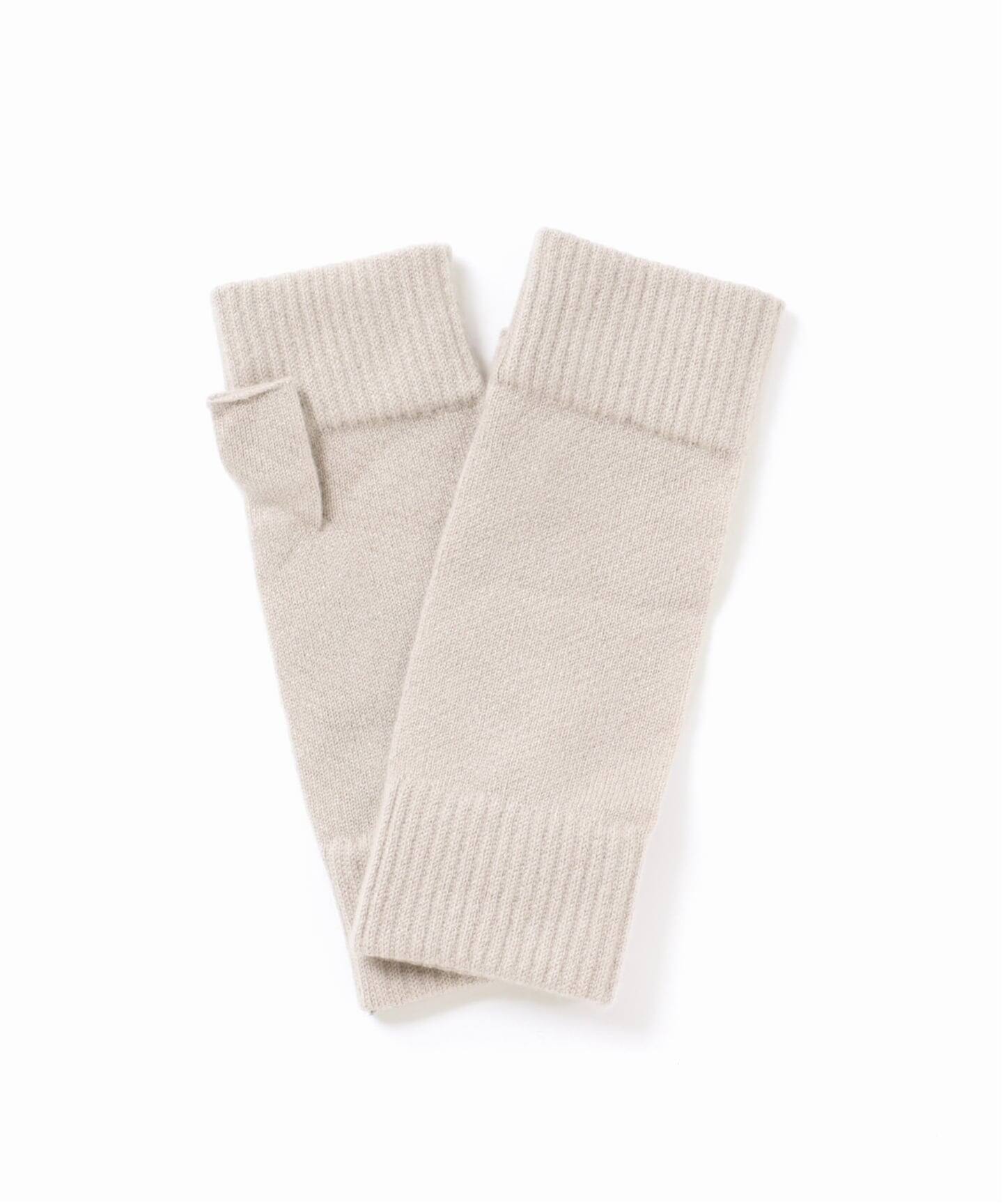 ASAUCE MELER / アソースメレ MG FINGERLESS グローブ（手袋）｜Plage