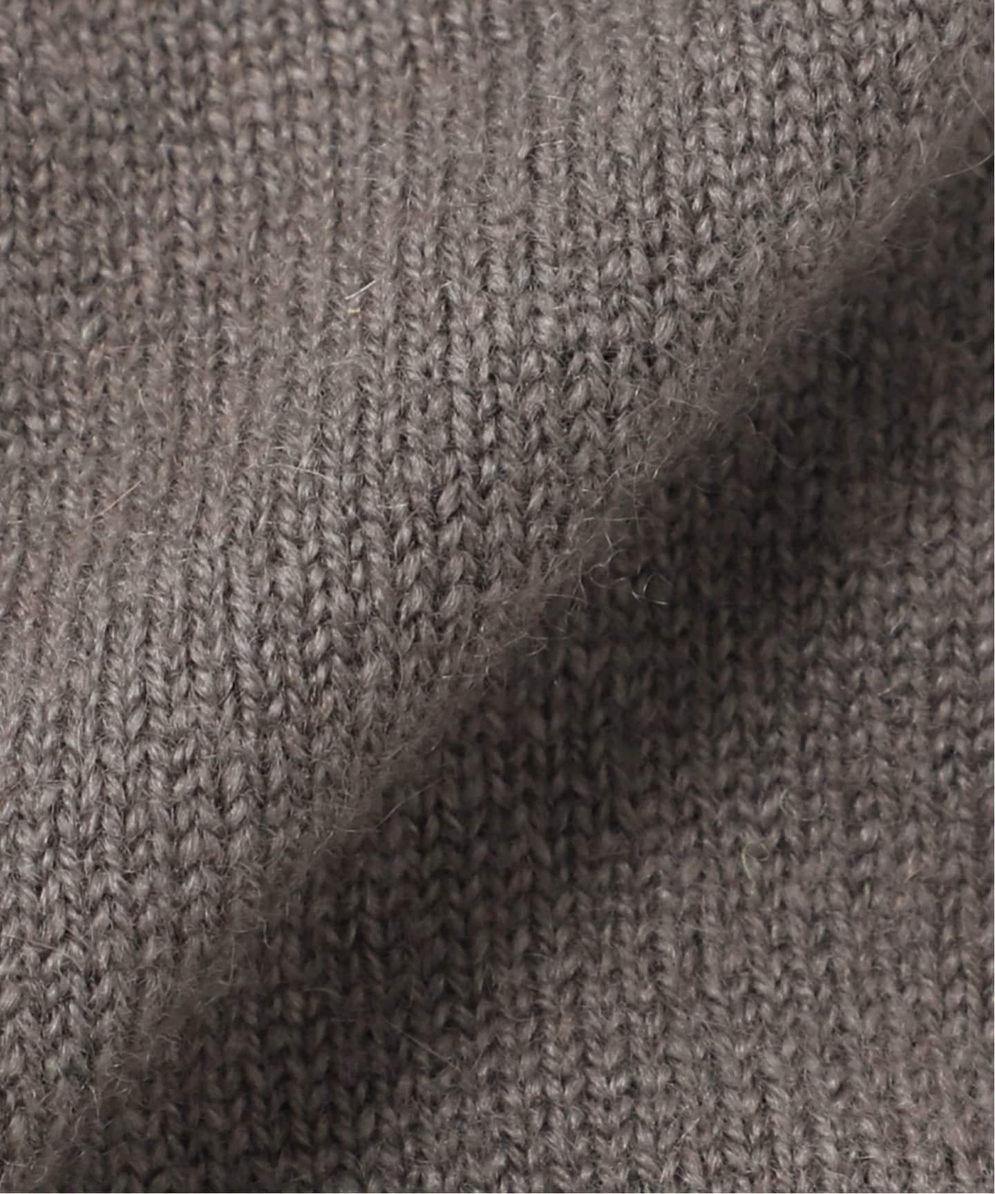 ASAUCE MELER / アソースメレ MG FINGERLESS グローブ（手袋）｜Plage