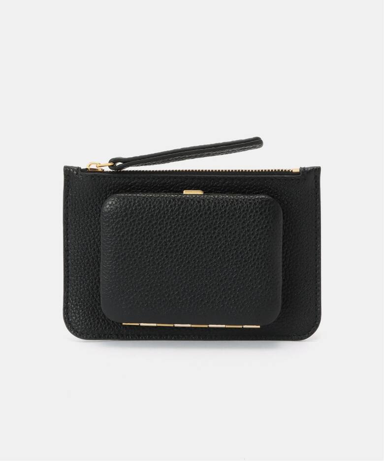 ファッション小物