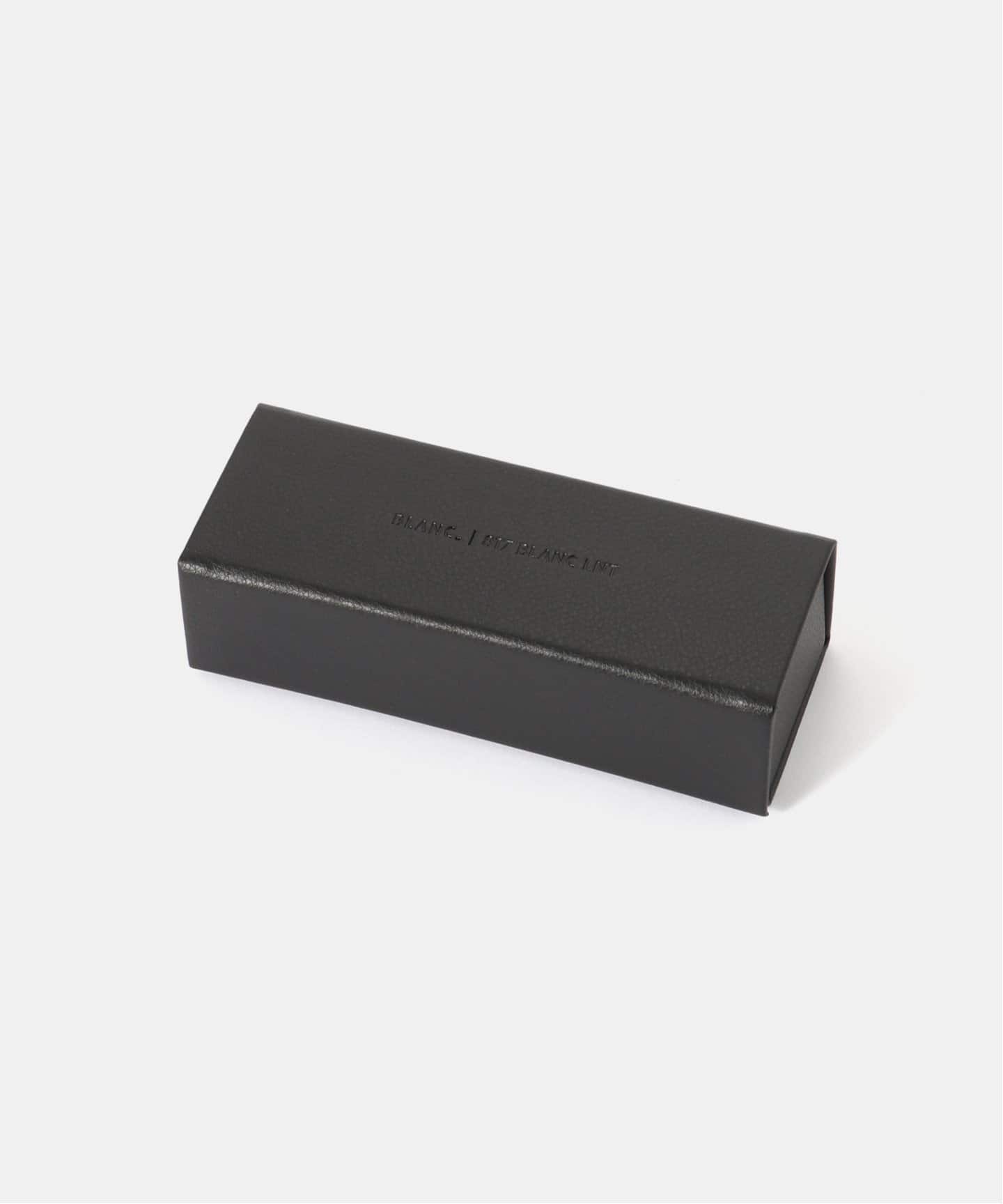 BLANC../ブラン BE009C メガネ（メガネ）｜Plage（プラージュ）の通販