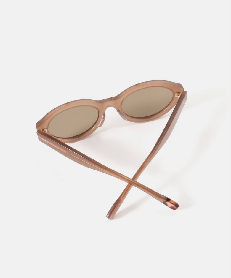 BLANC../ブラン BE015 サングラス（サングラス）｜Plage（プラージュ  