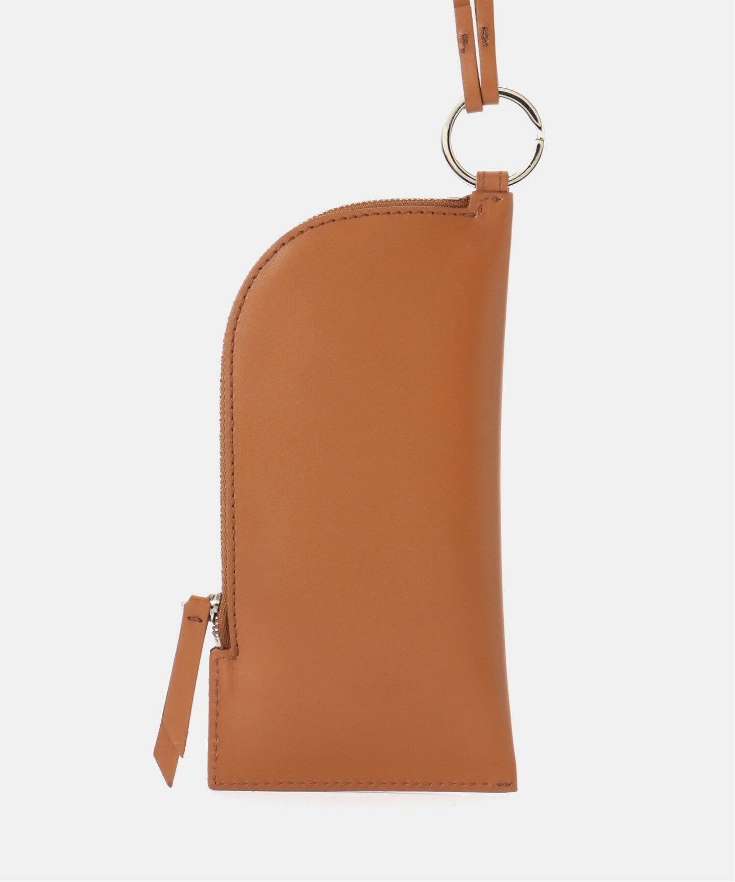 BLANC../ブラン LEATHER CASE（その他ファッション小物）｜Plage