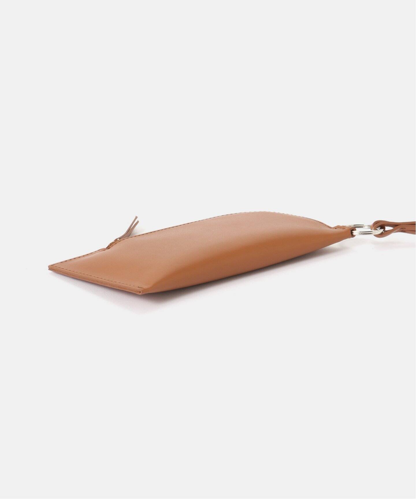 BLANC../ブラン LEATHER CASE（その他ファッション小物）｜Plage