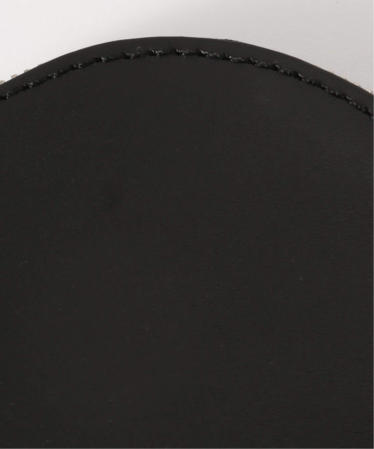 BLANC../ブラン LEATHER CASE（その他ファッション小物）｜Plage