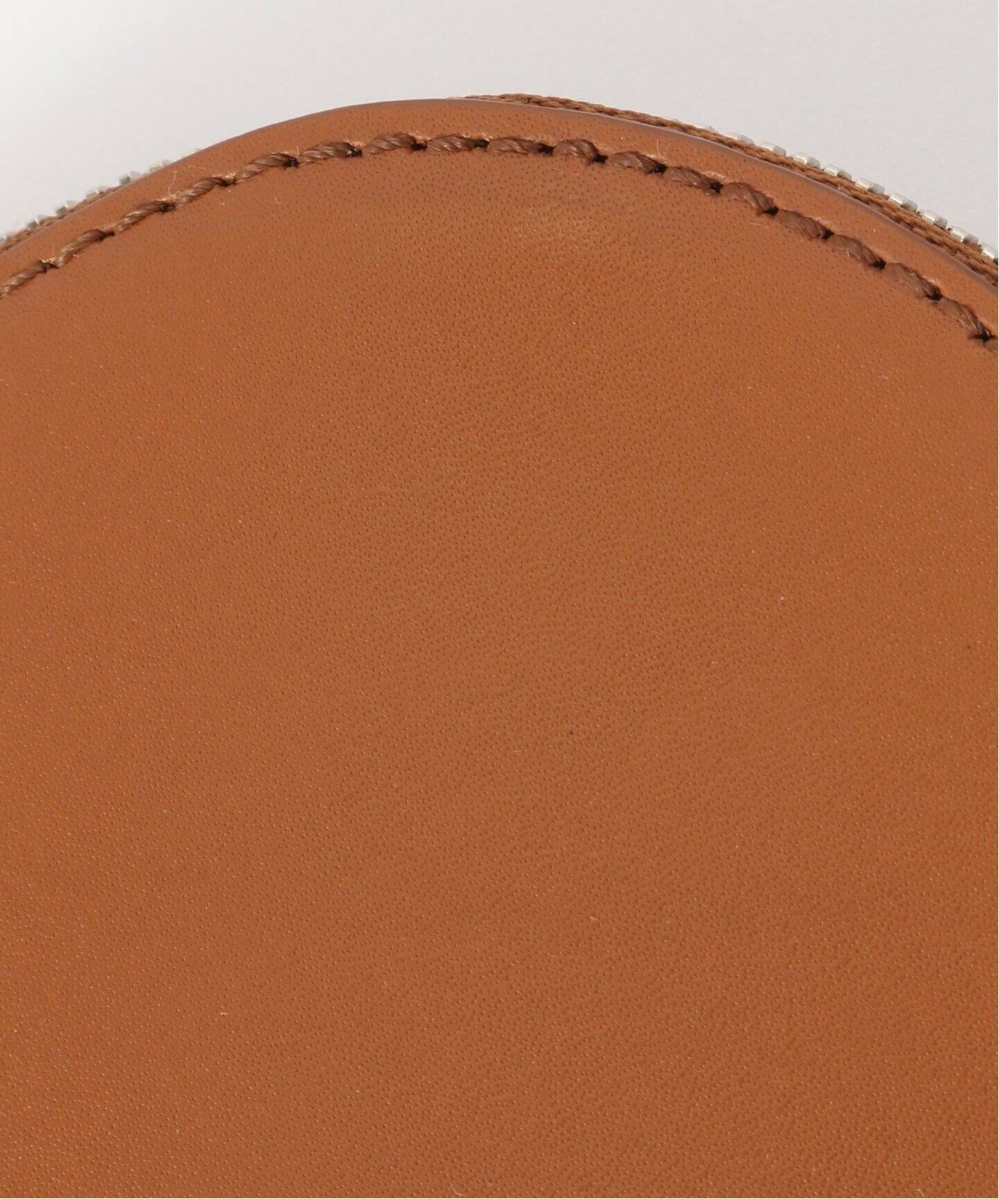BLANC../ブラン LEATHER CASE（その他ファッション小物）｜Plage