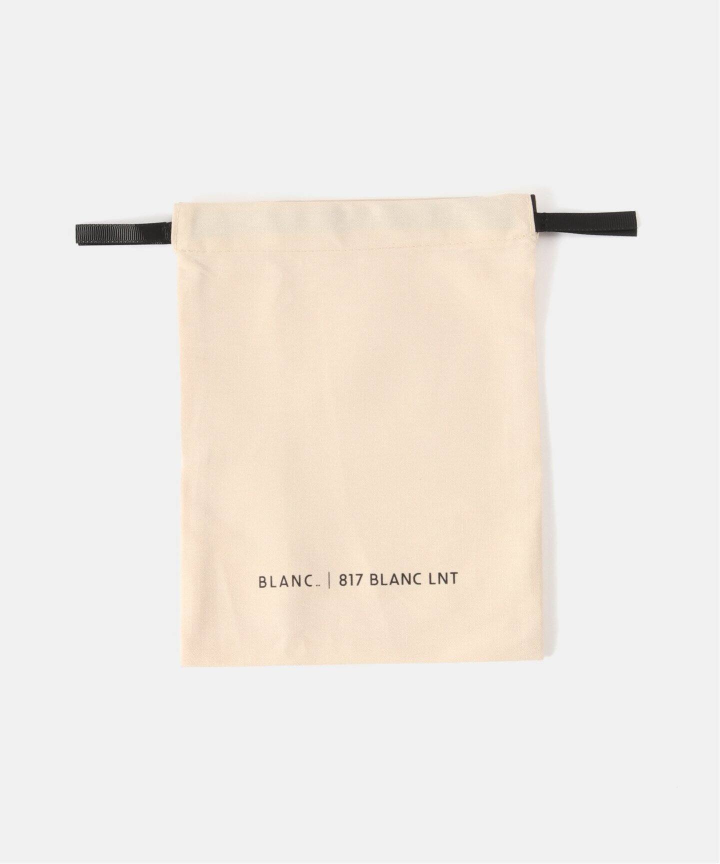 BLANC../ブラン LEATHER CASE（その他ファッション小物）｜Plage