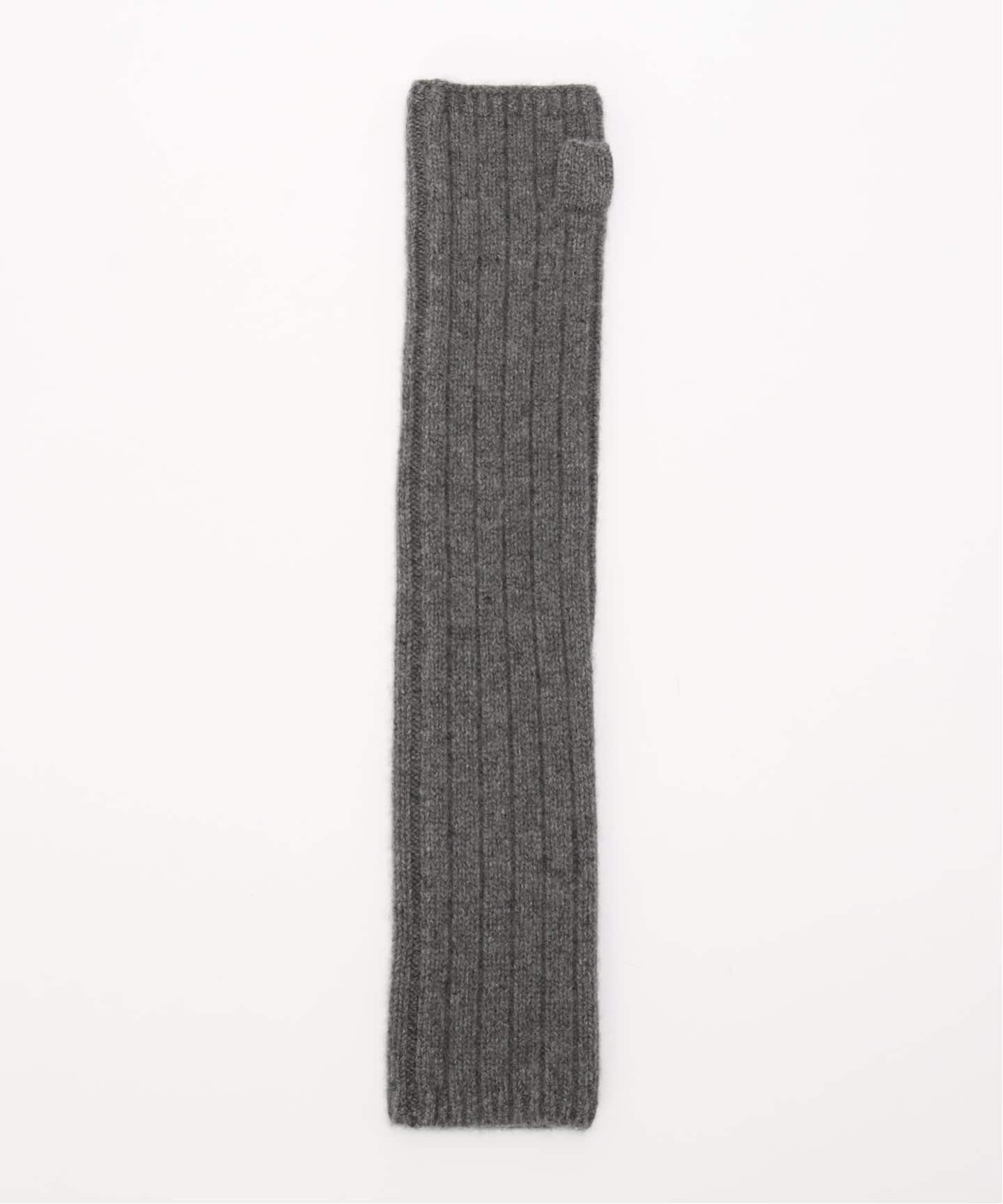 y YO / イーヨ アームウォーマー（手袋）｜Plage（プラージュ）の通販