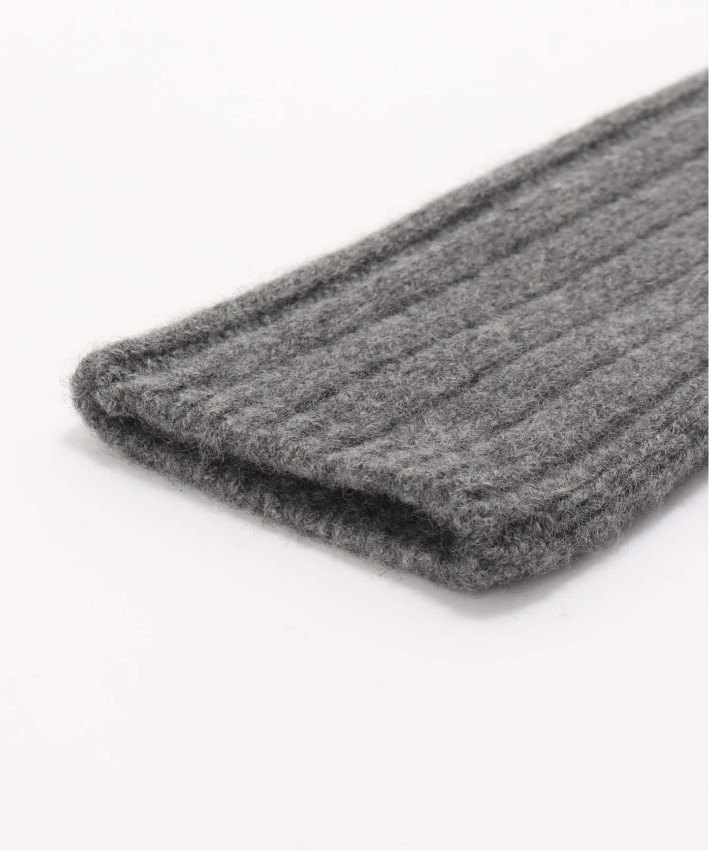 y YO / イーヨ アームウォーマー（手袋）｜Plage（プラージュ）の通販