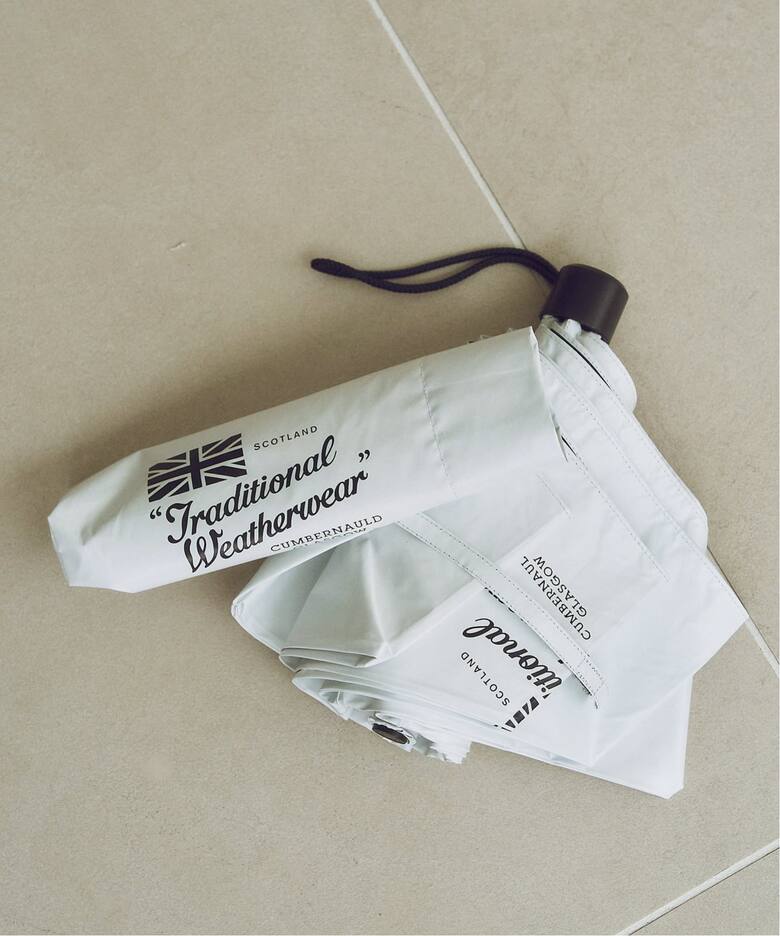 ファッション小物