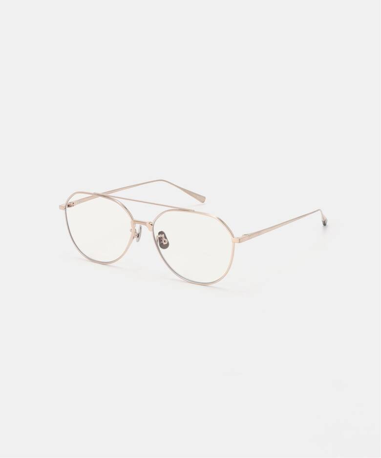 ファッション小物