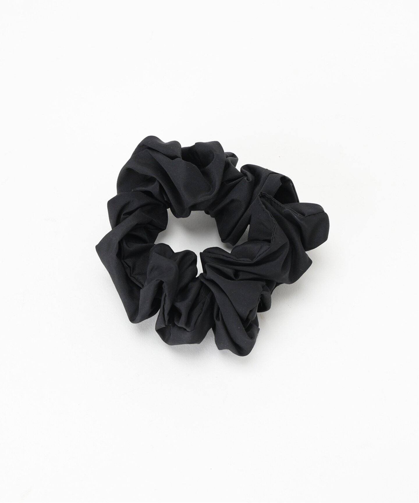 アクセサリーその他 Plage Scunchie PAN/パン 別注 HAIR TIES(ヘアアクセサリー)|Plage