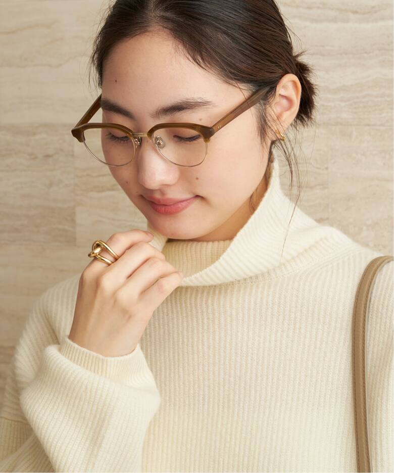 ファッション小物