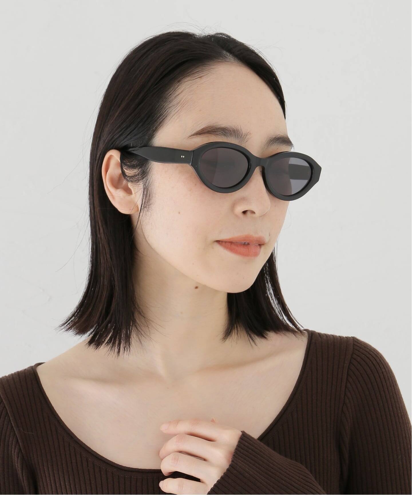 BLANC.. / ブラン BE015 サングラス（サングラス）｜Plage（プラージュ