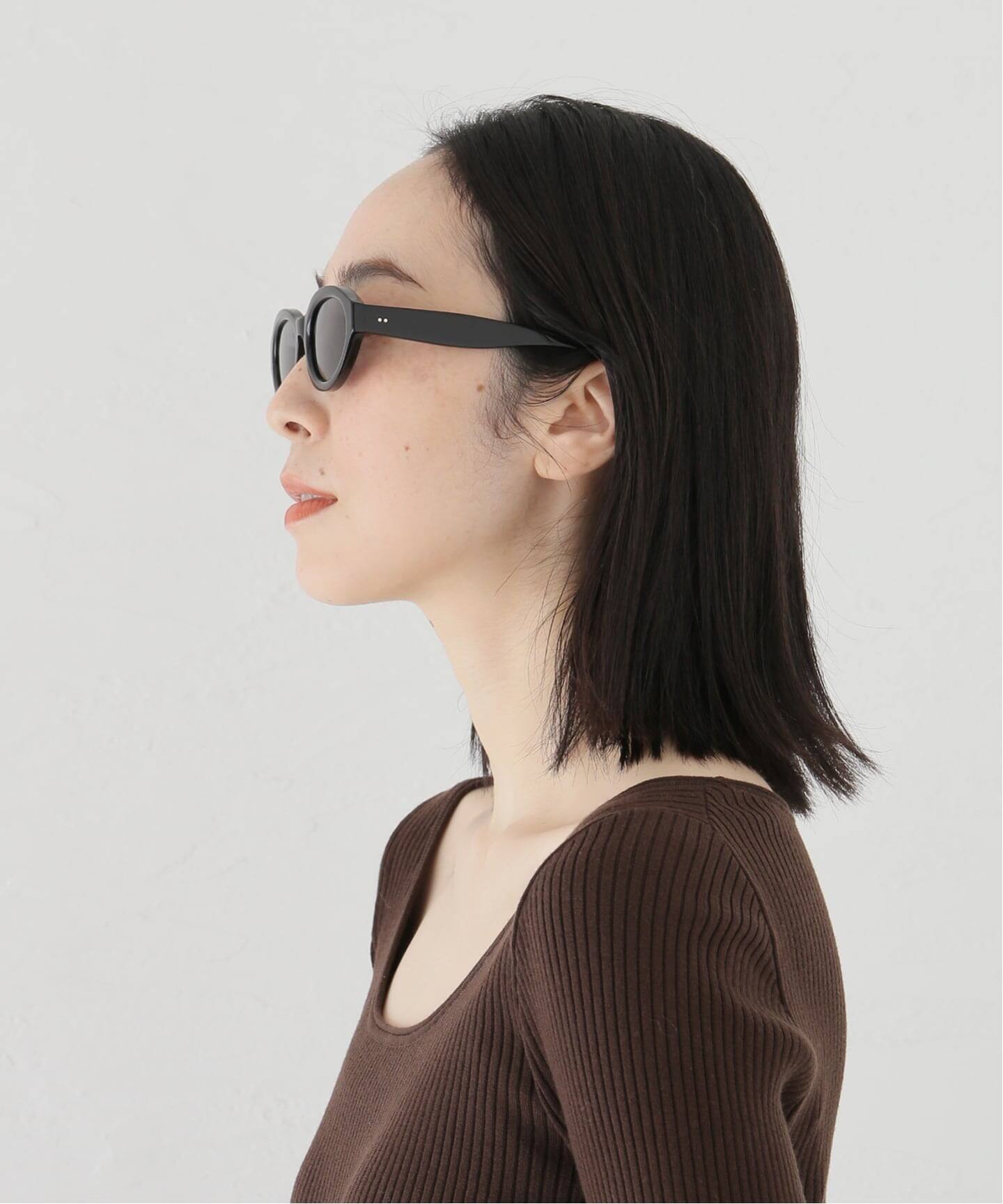 BLANC.. / ブラン BE015 サングラス（サングラス）｜Plage（プラージュ