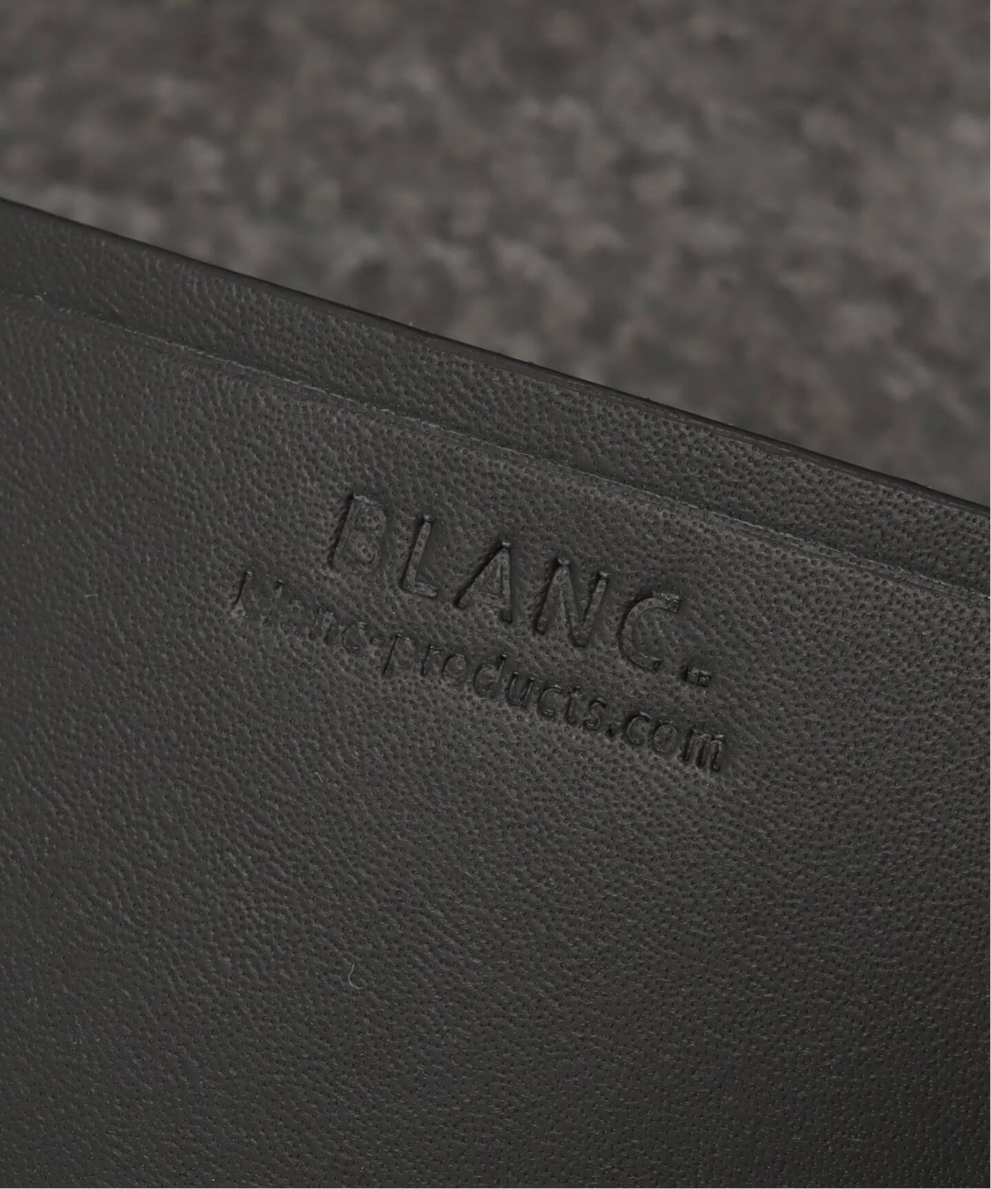BLANC.. / ブラン CA02（その他ファッション小物）｜Plage（プラージュ