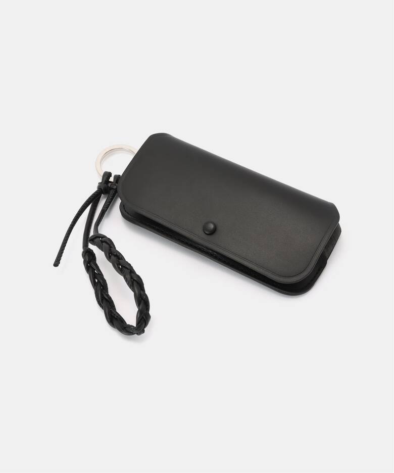 ファッション小物