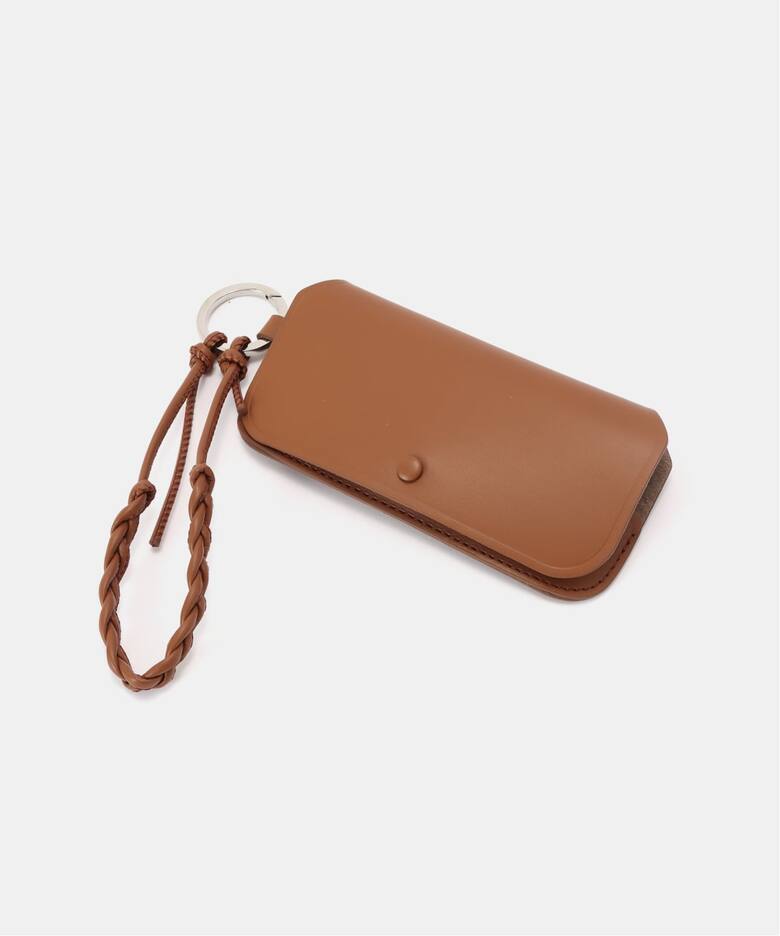 ファッション小物