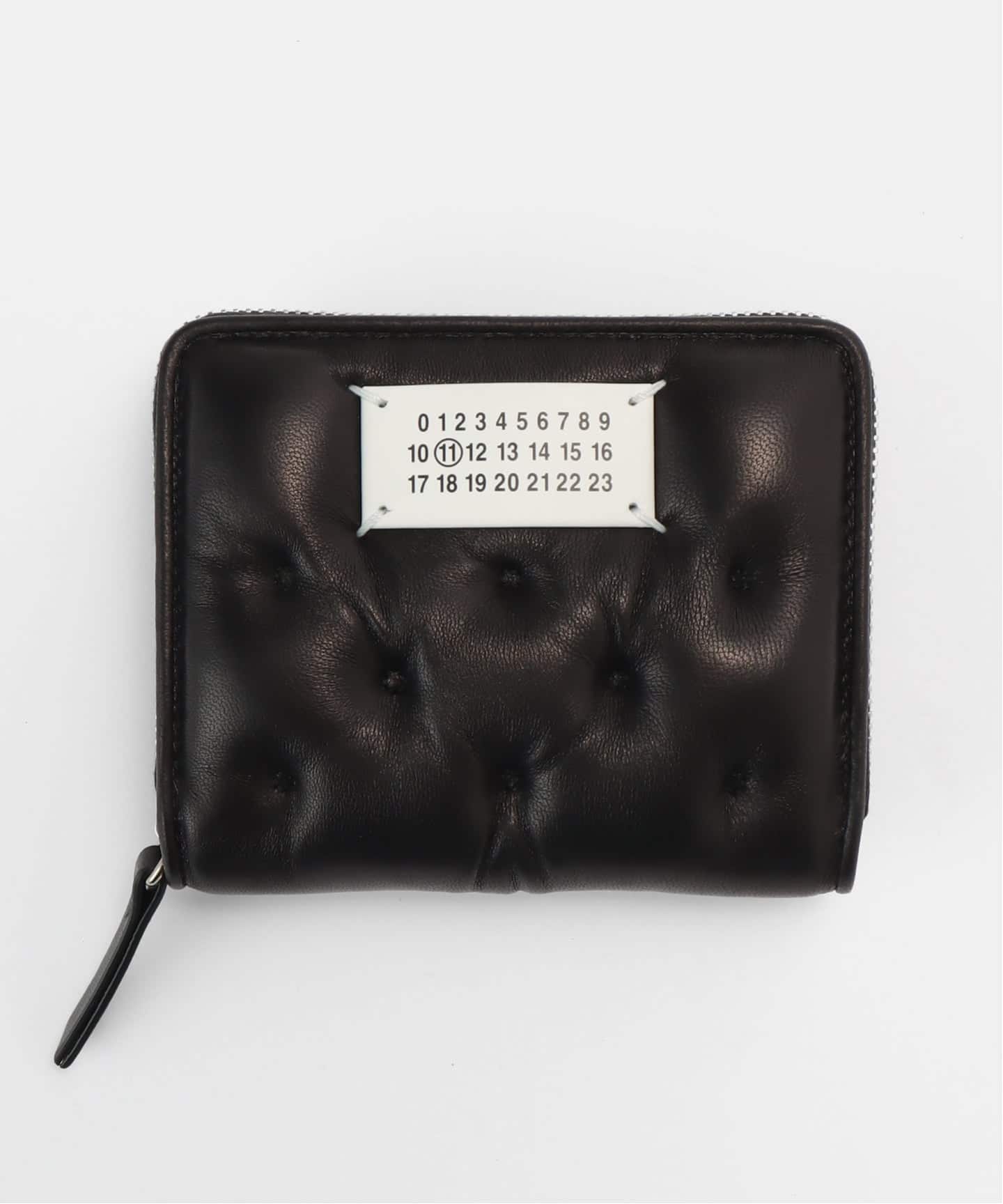 plage プラージュ PP (Pake Plage) グレー　新品未使用品 PP (Pake Plage)（その他ファッション小物）｜Plage（プラージュ
