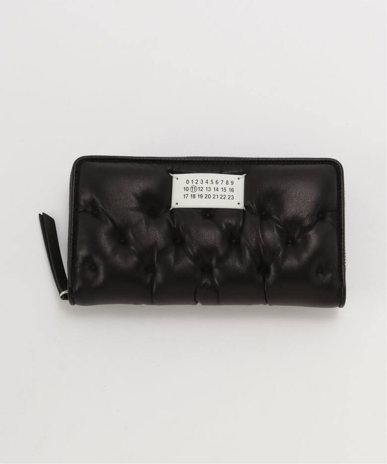 ファッション小物