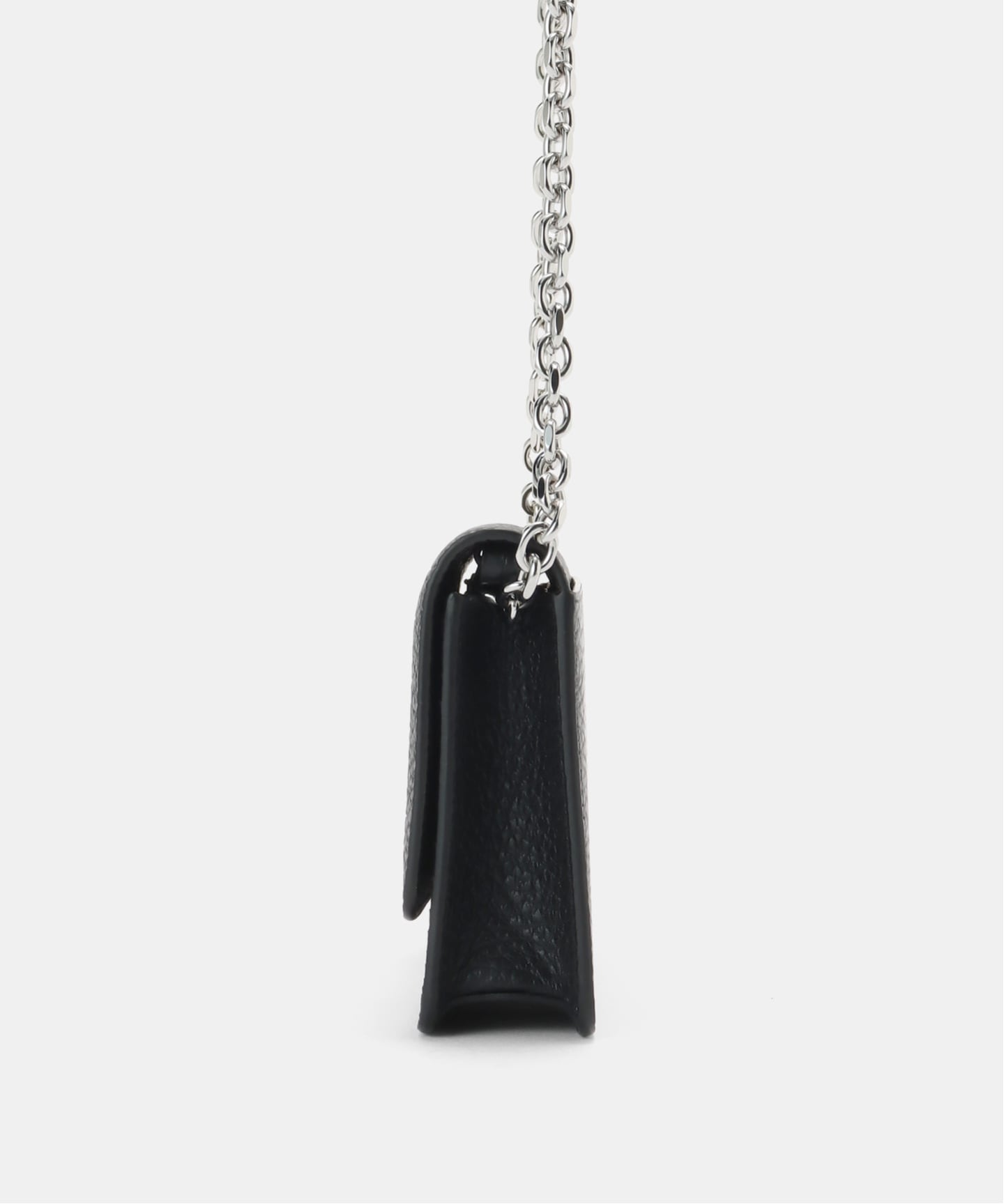 Maison Margiela/メゾン マルジェラ WALLET ON CHAIN MEDIUM