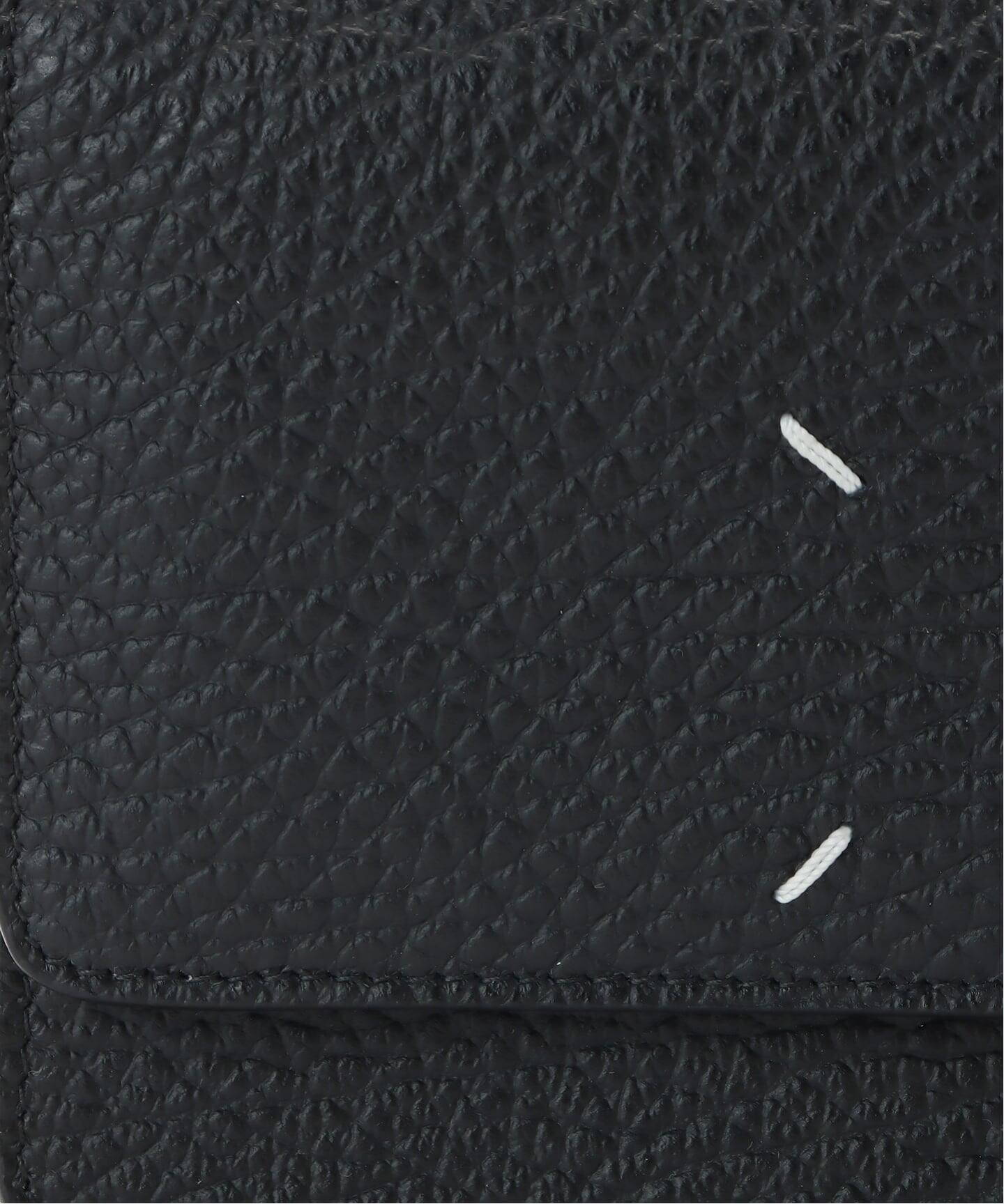 Maison Margiela/メゾン マルジェラ WALLET ON CHAIN MEDIUM