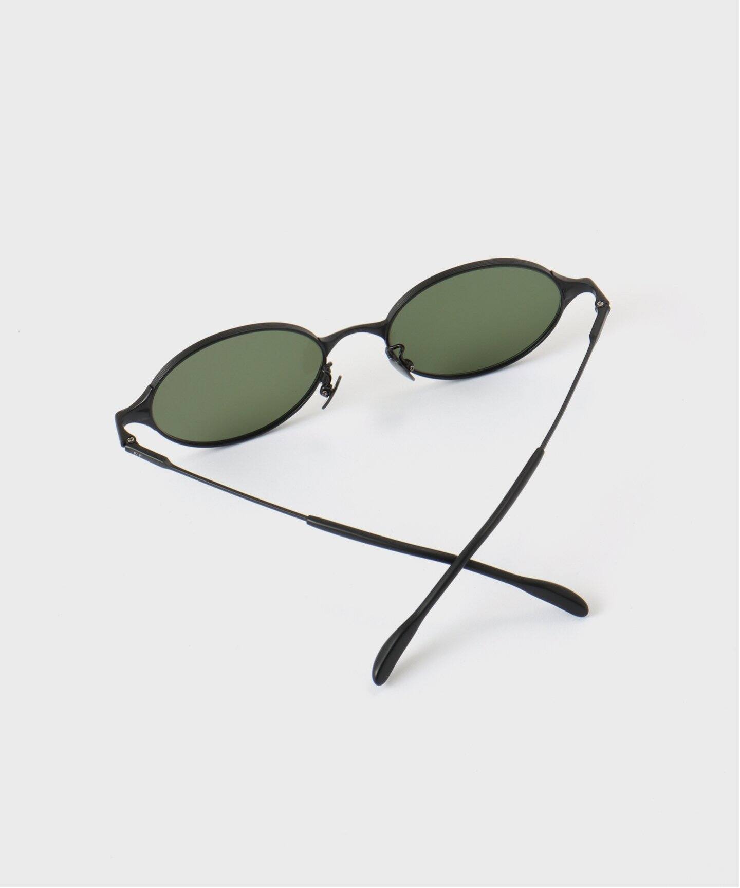 PROJEKT PRODUKT/プロジェクトプロダクト HM11(S)サングラス  