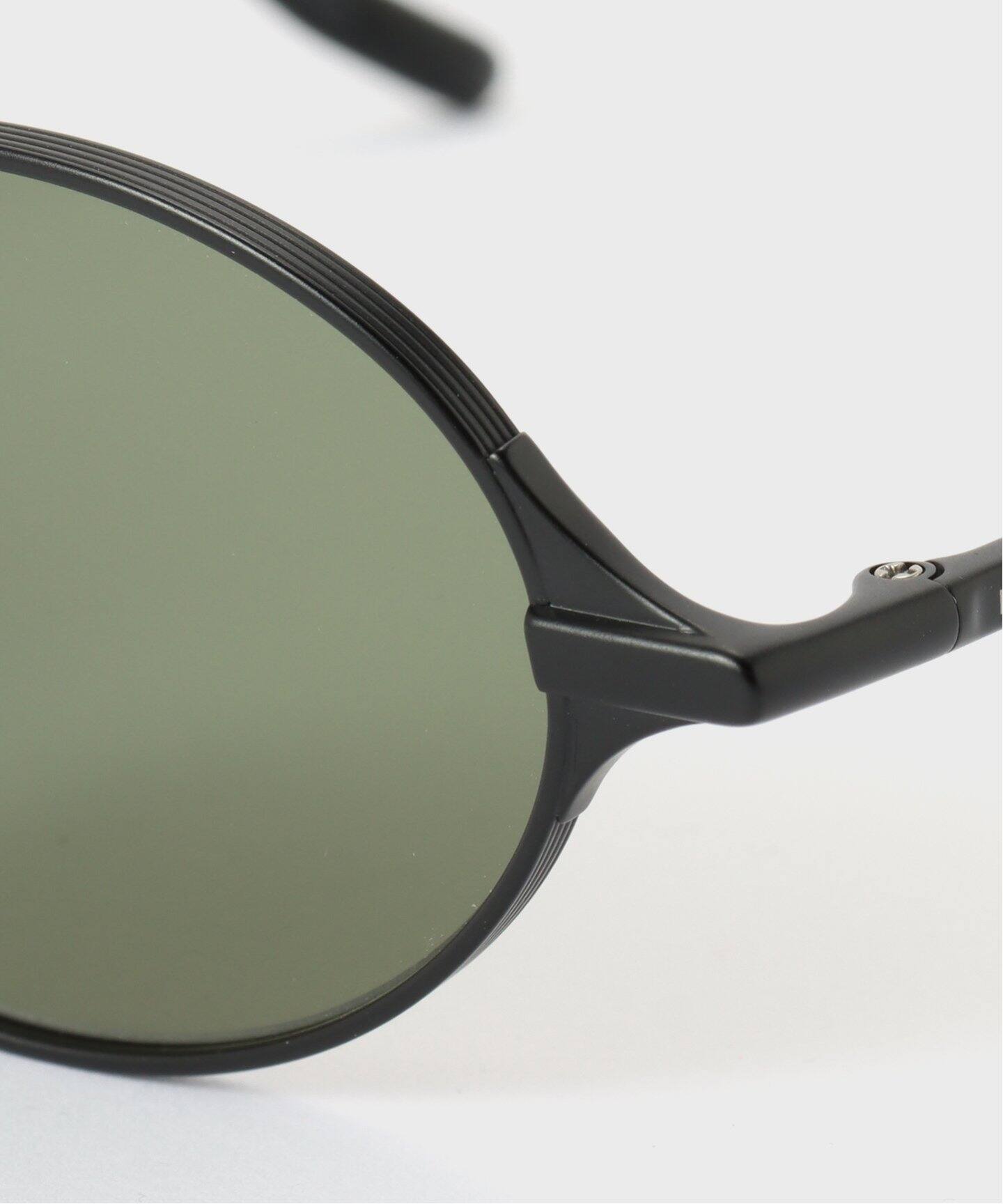 PROJEKT PRODUKT/プロジェクトプロダクト HM11(S)サングラス  