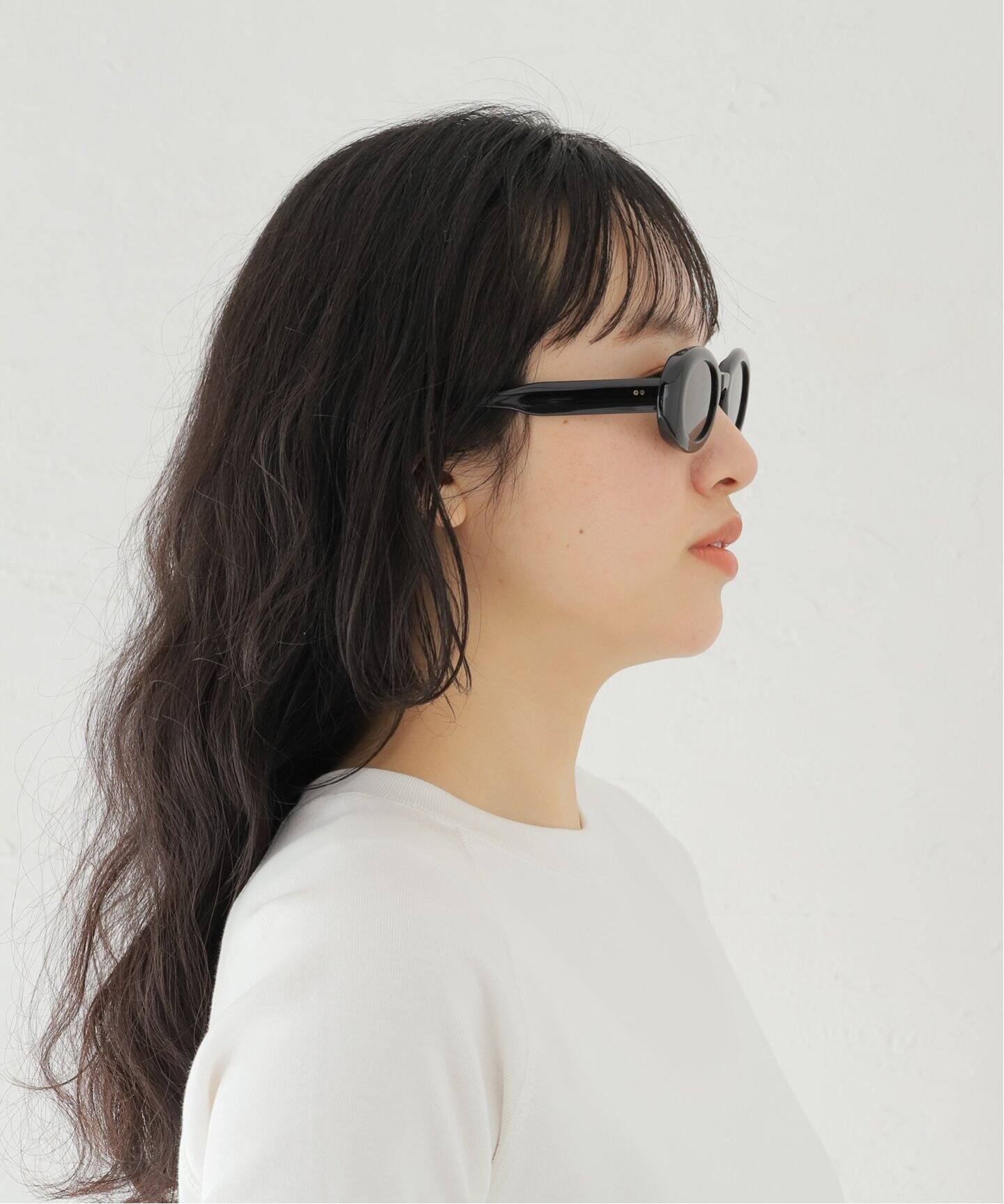projektproduct サングラス　fs3 c1 PROJEKT PRODUKT FS3 C1 プロジェクトプロダクト FS3 C1