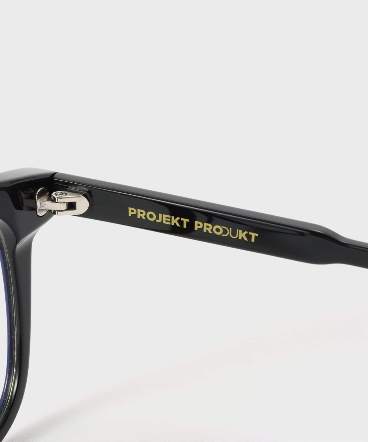 Plage PROJEKT PRODUKT/プロジェクトプロダクト SC20 PROJEKT PRODUKT/プロジェクトプロダクト SC20 メガネ（メガネ