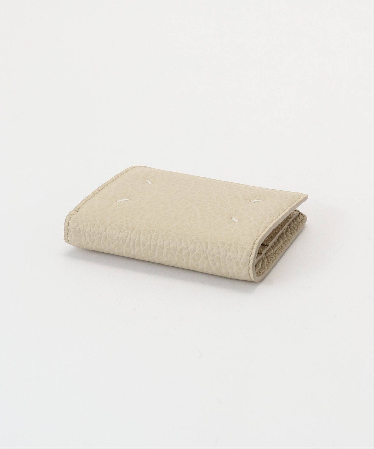 Maison Margiela/メゾン マルジェラ ウォレットクリップ 2（財布